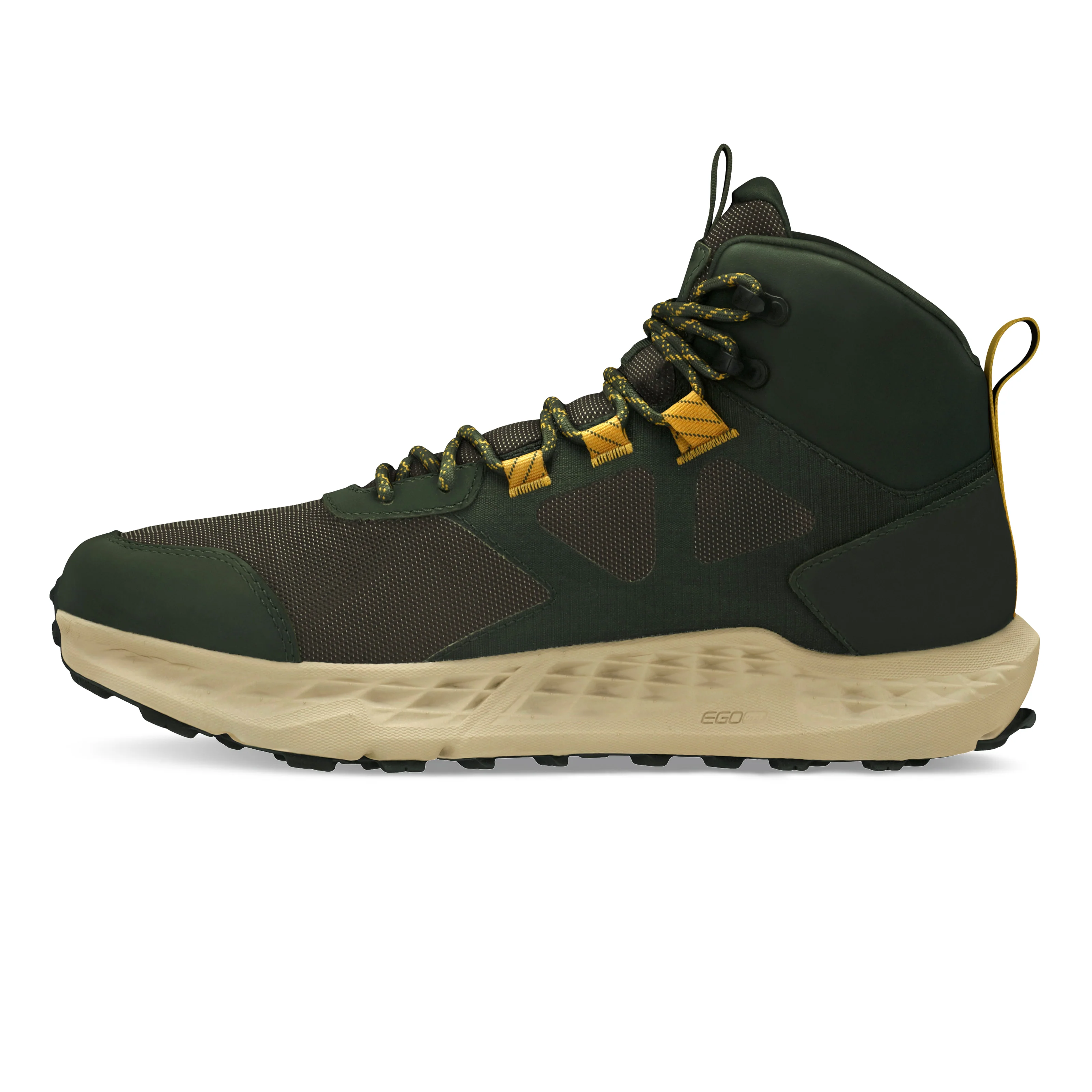 Men's Timp Hiker GTX - Image 4