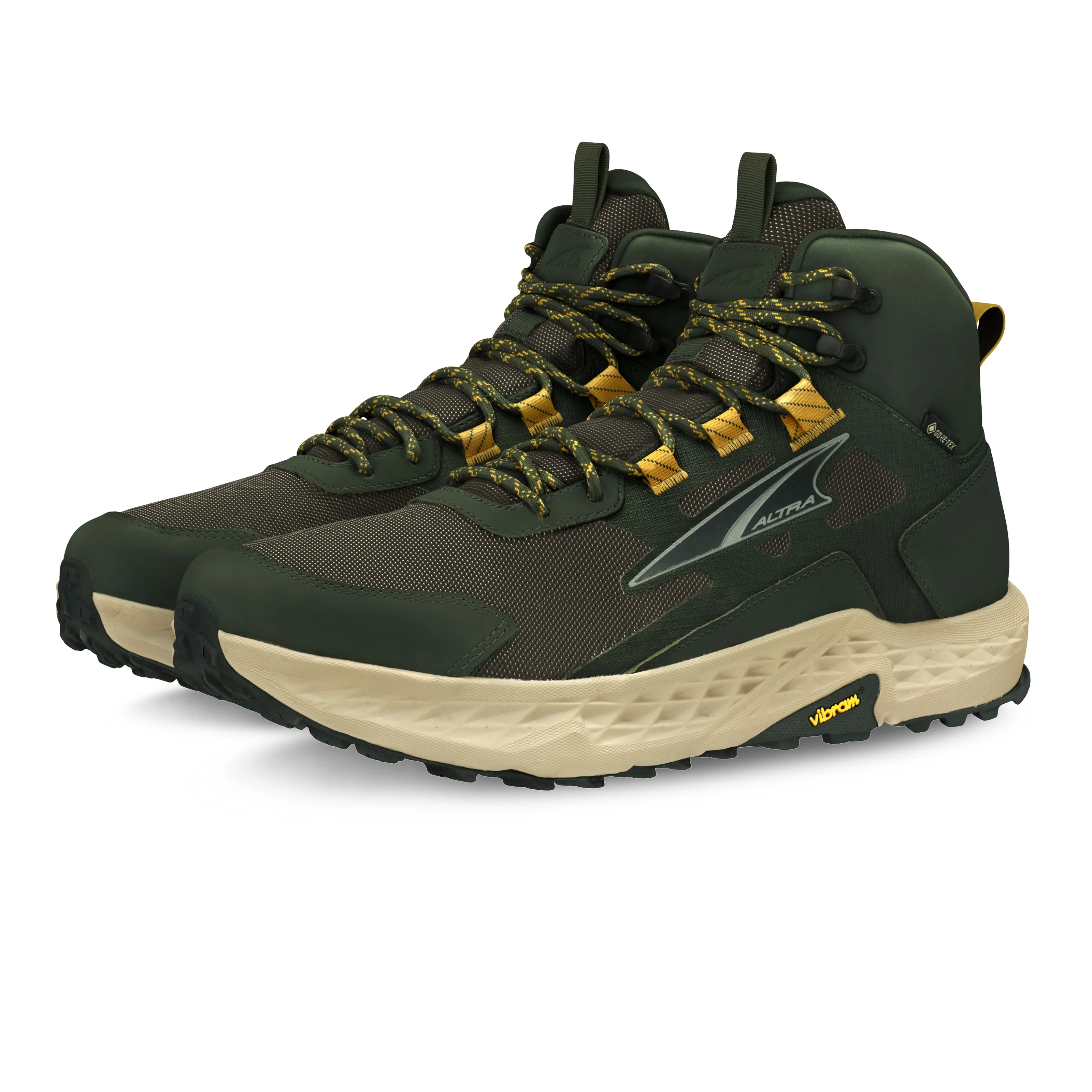 Men's Timp Hiker GTX - Image 5
