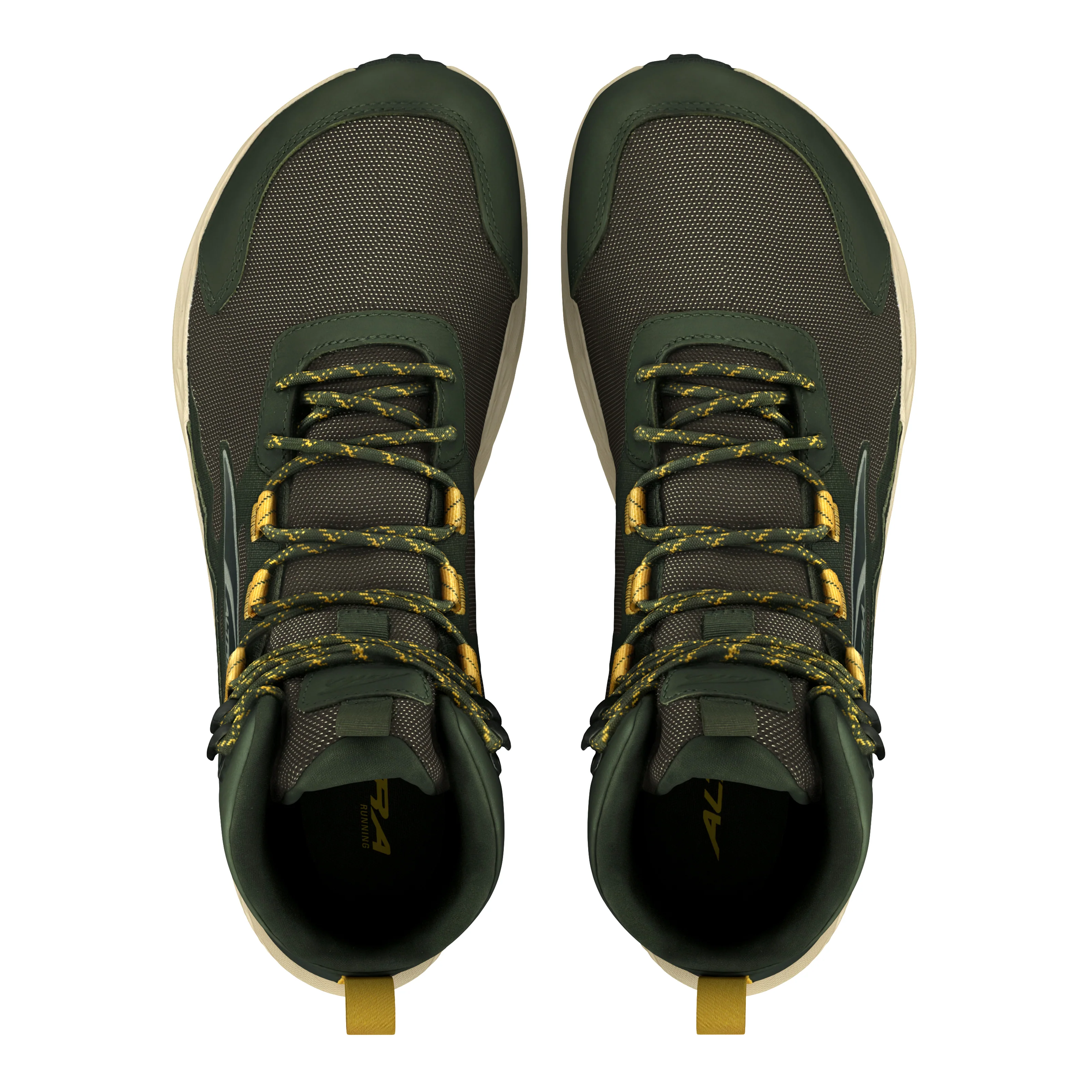 Men's Timp Hiker GTX - Image 6
