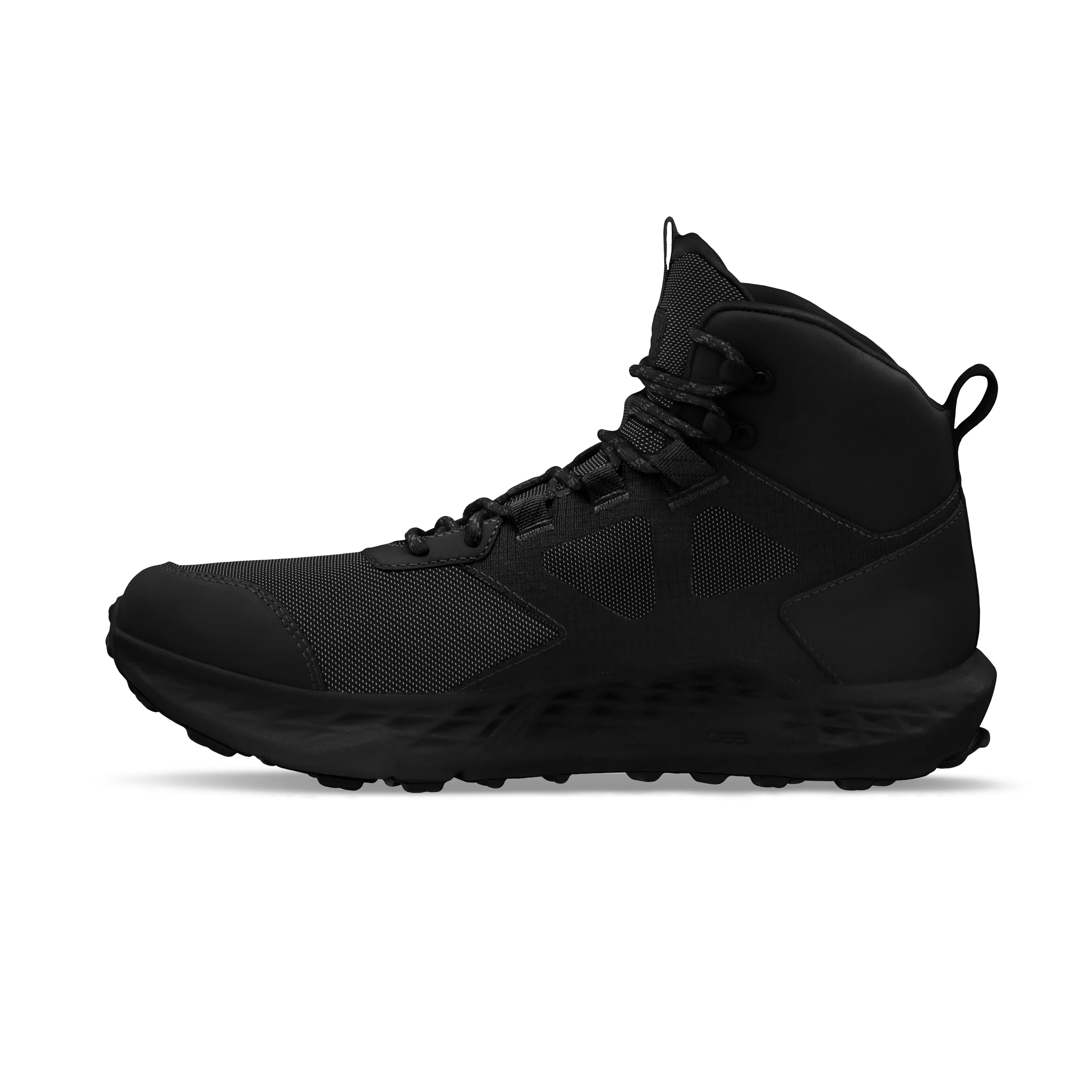 Men's Timp Hiker GTX - Image 4