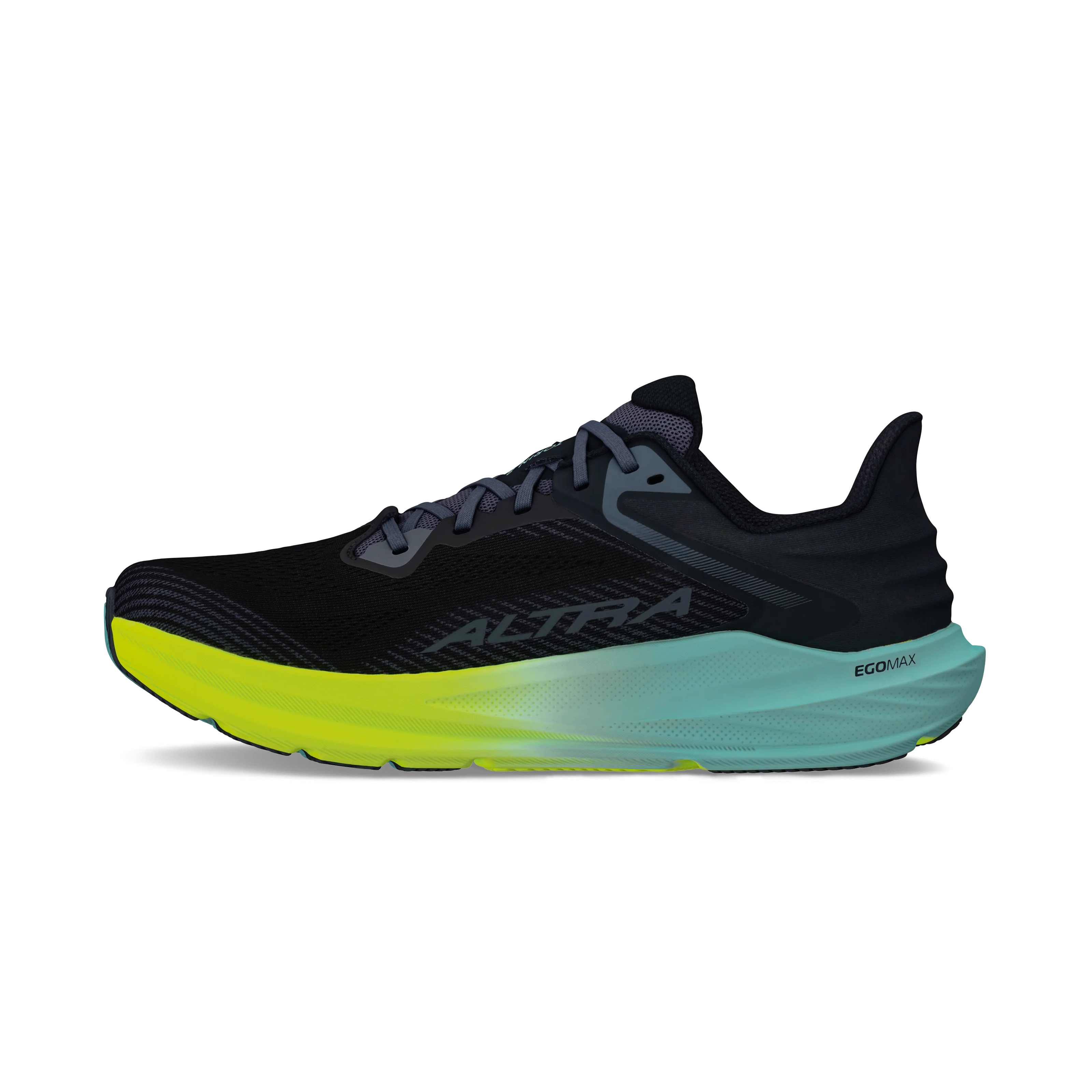 Men's Torin 8 - Image 10