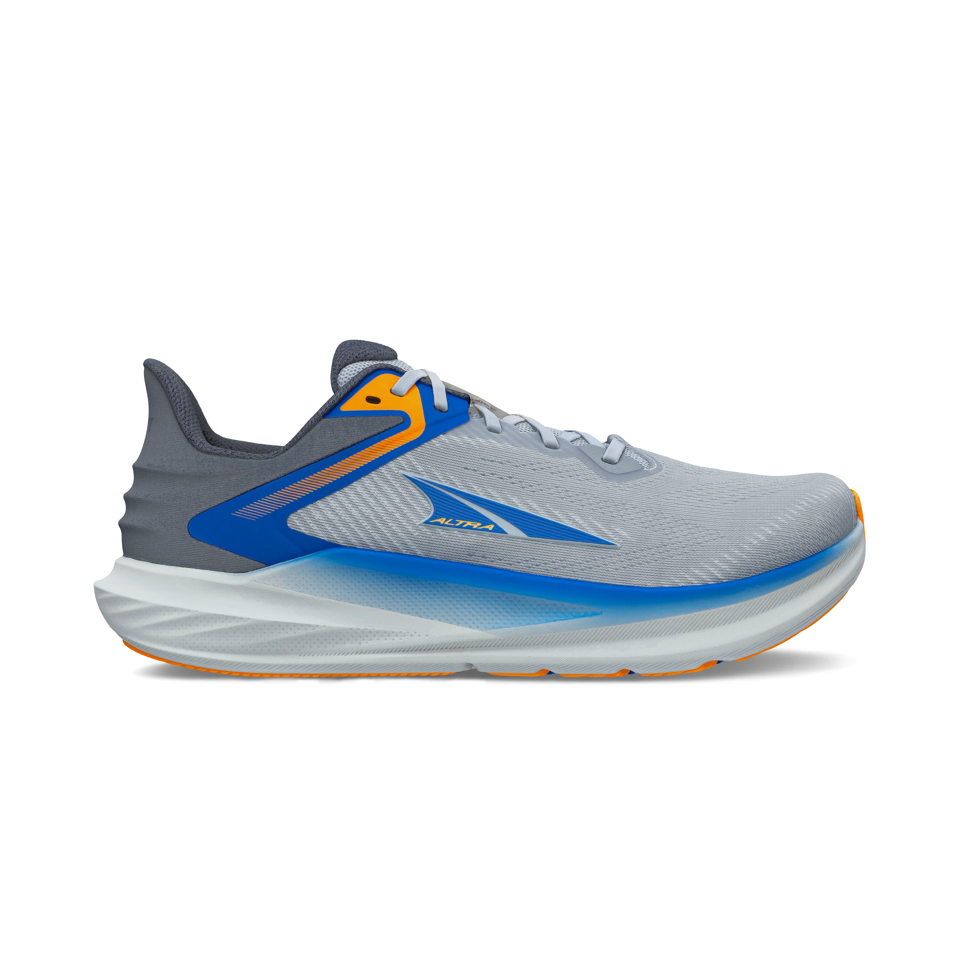 Men's Torin 8 - Image 13