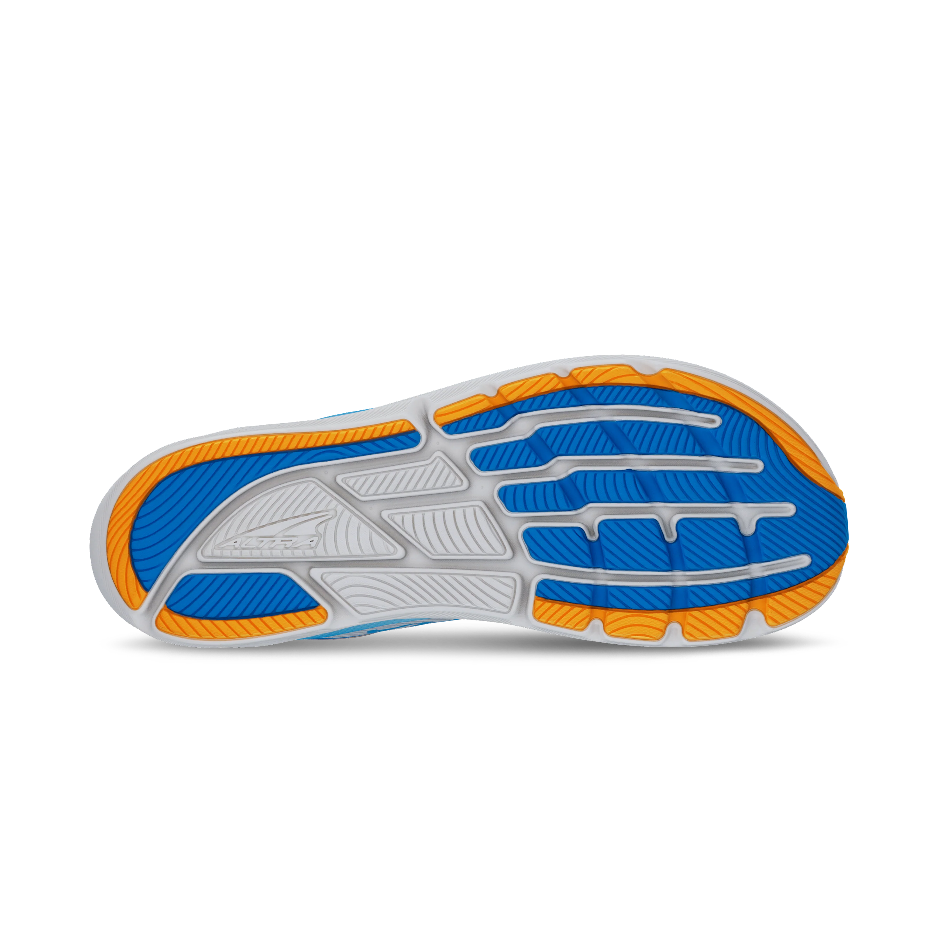 Men's Torin 8 - Image 14
