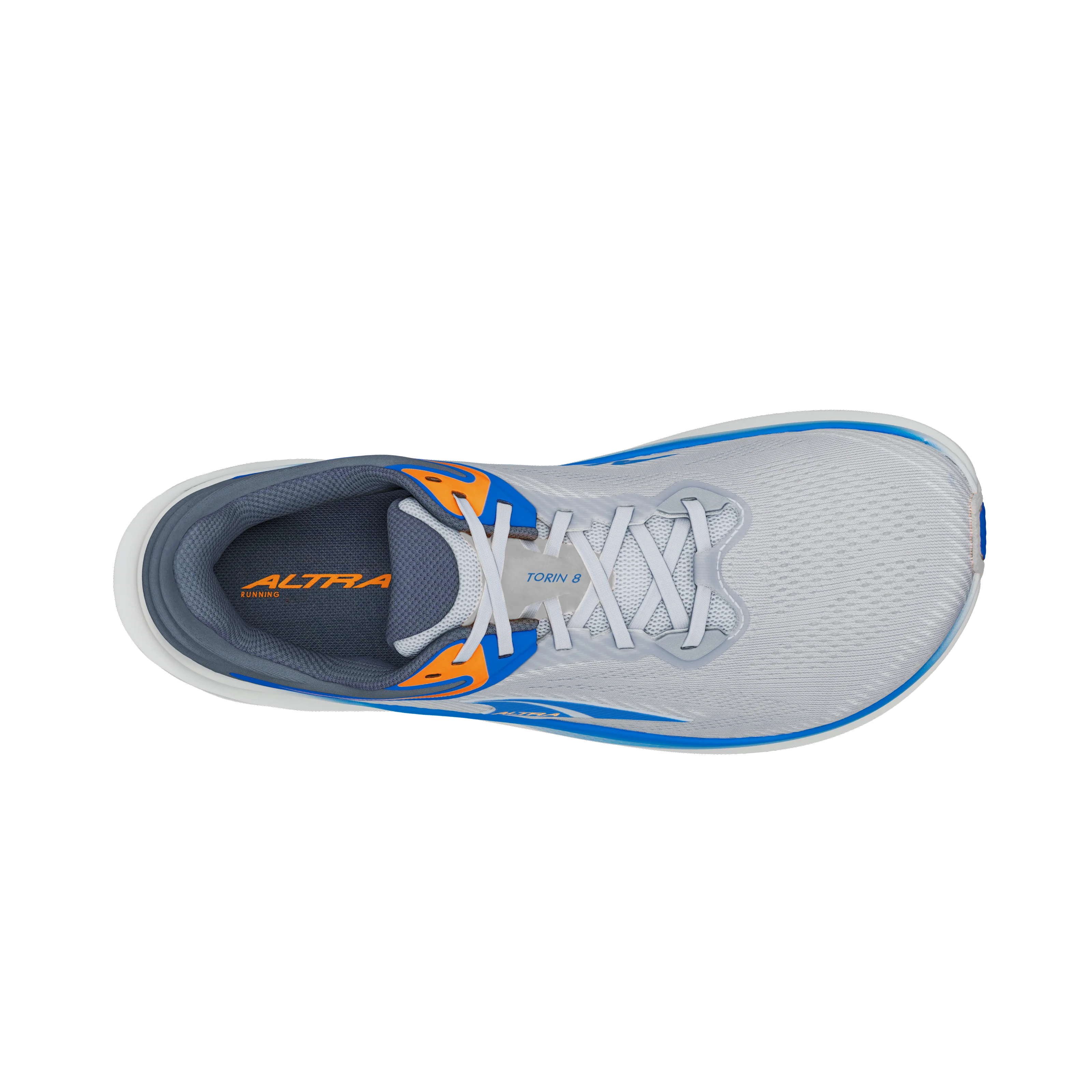 Men's Torin 8 - Image 15