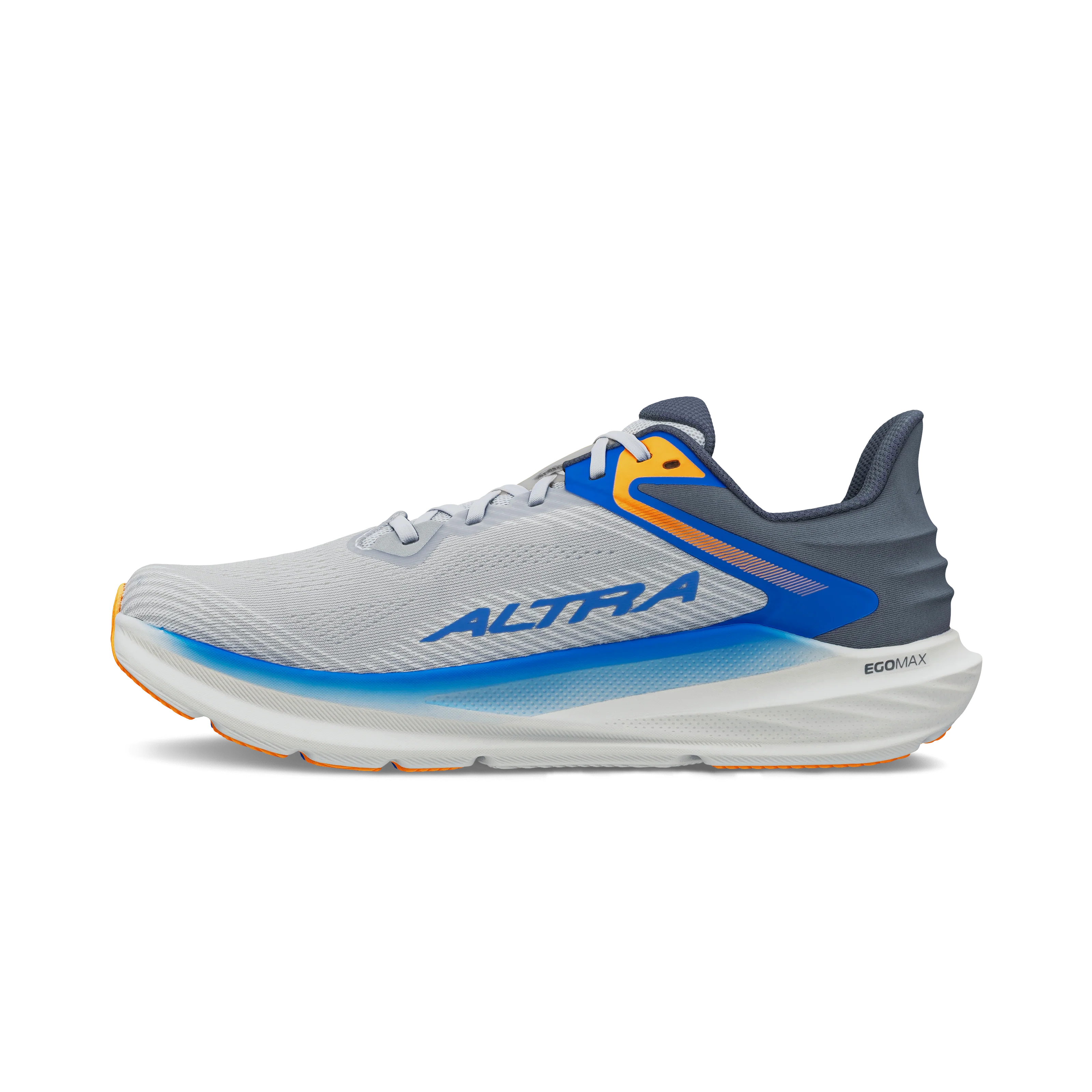Men's Torin 8 - Image 16