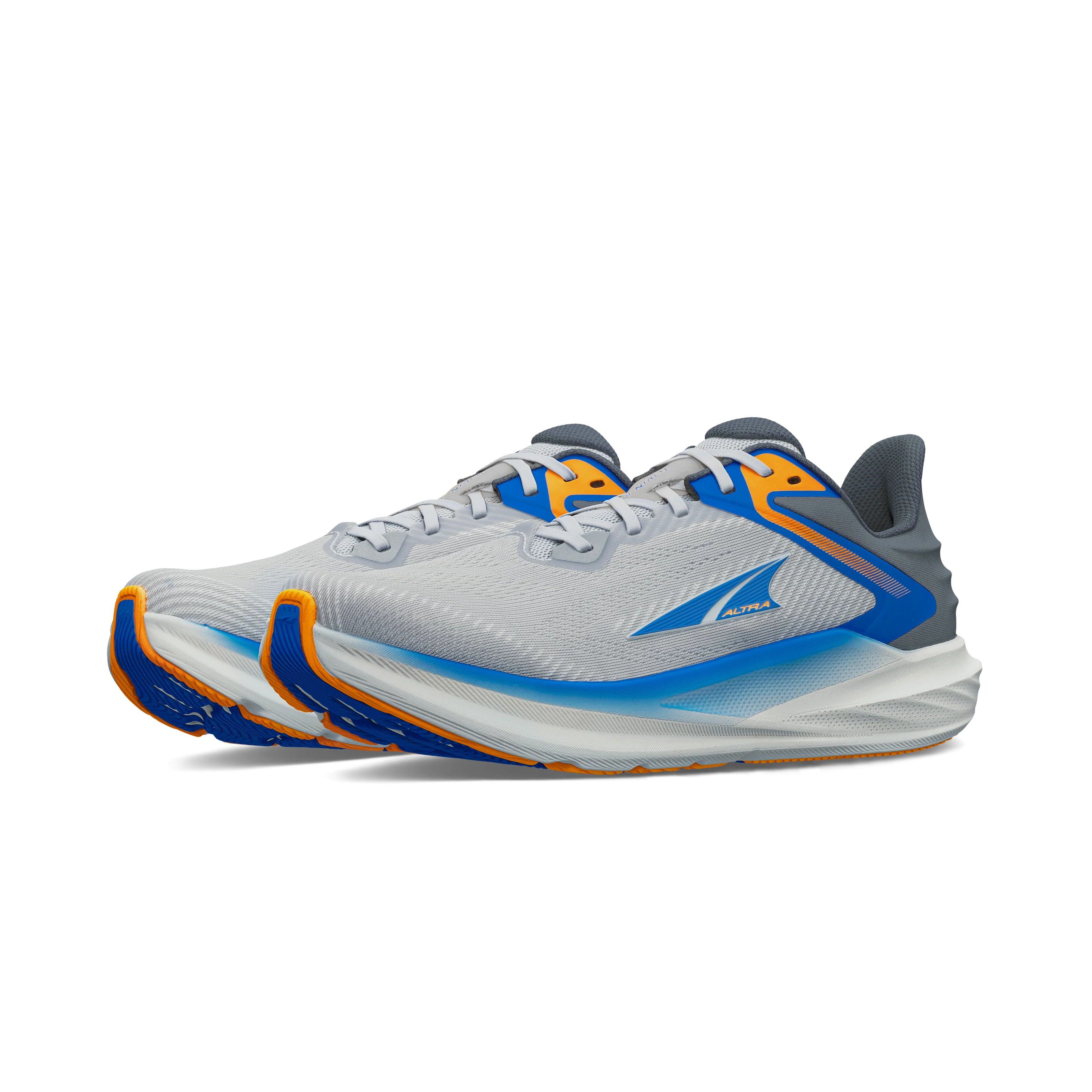 Men's Torin 8 - Image 17