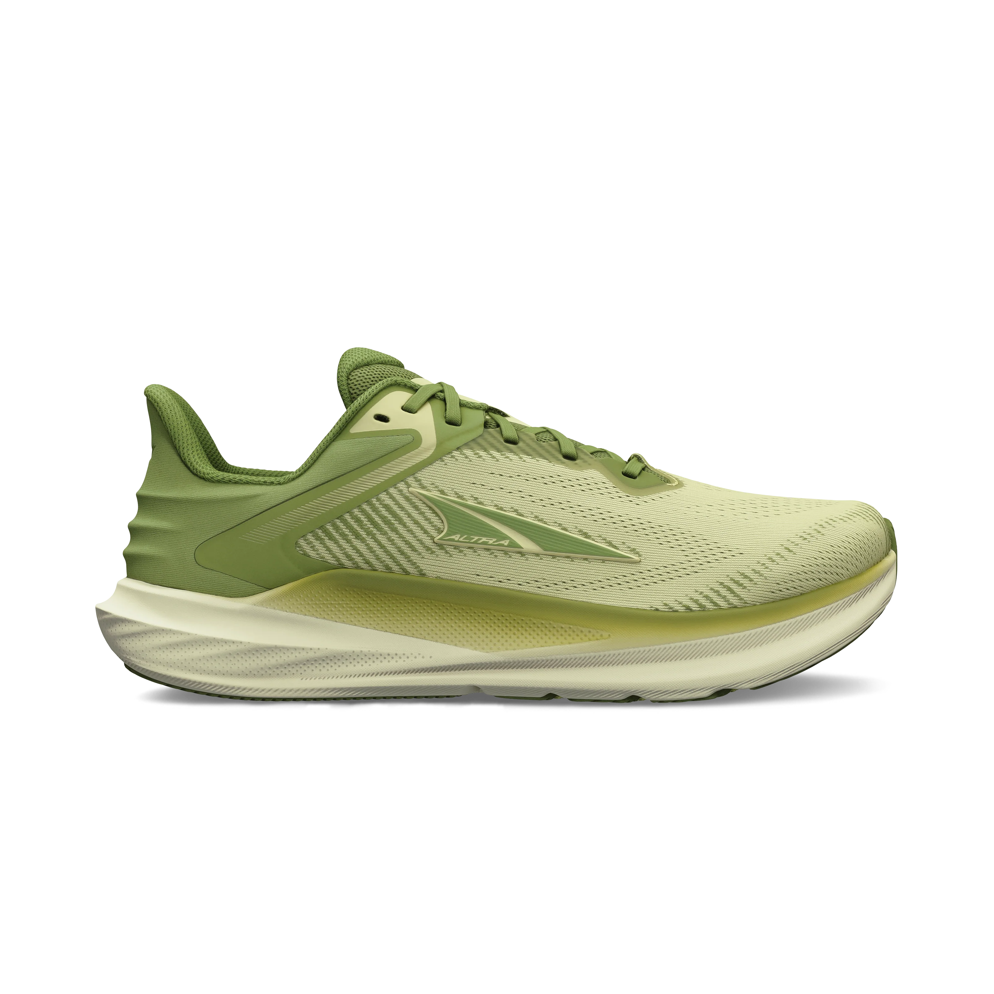 Men's Torin 8 - Image 19
