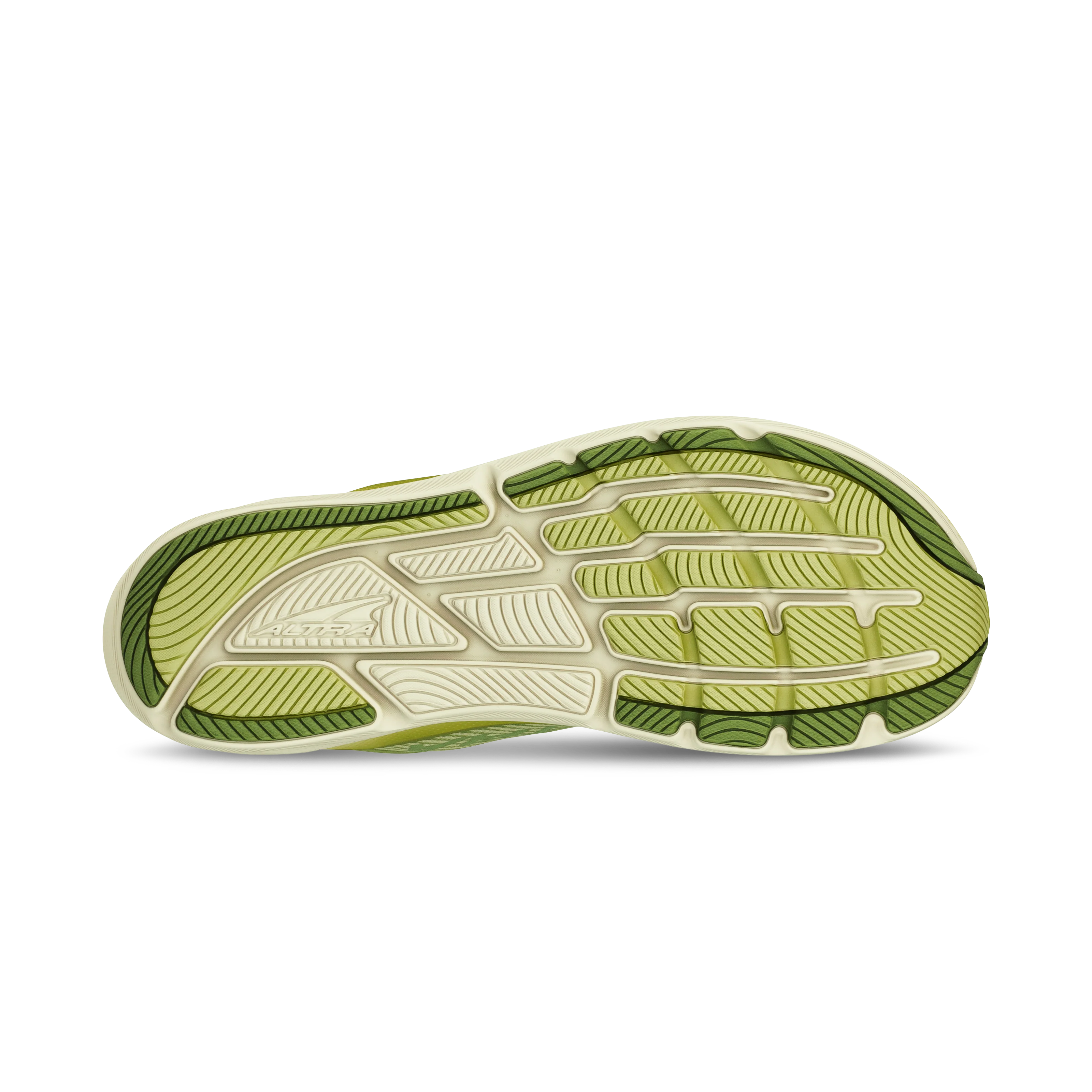 Men's Torin 8 - Image 20