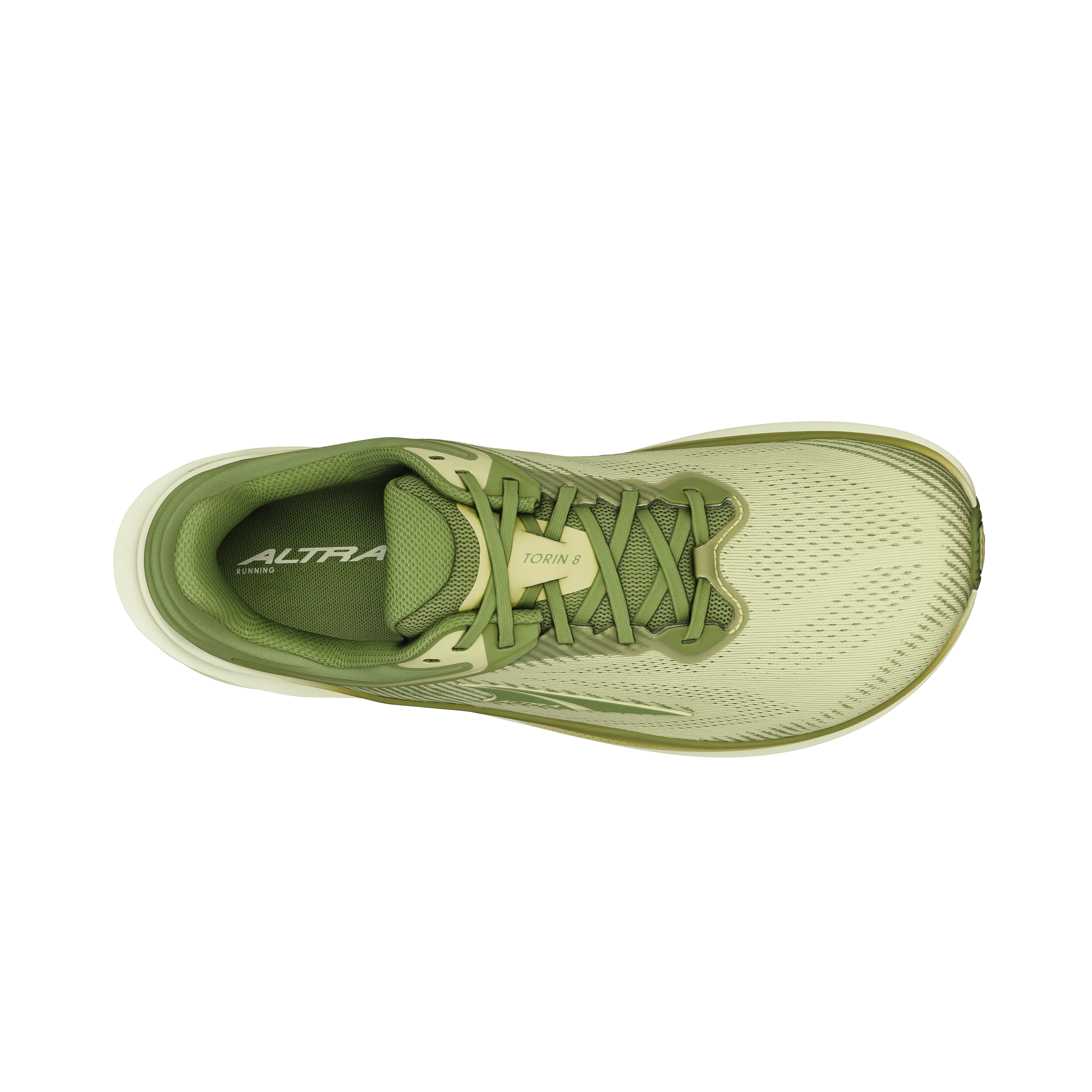 Men's Torin 8 - Image 21