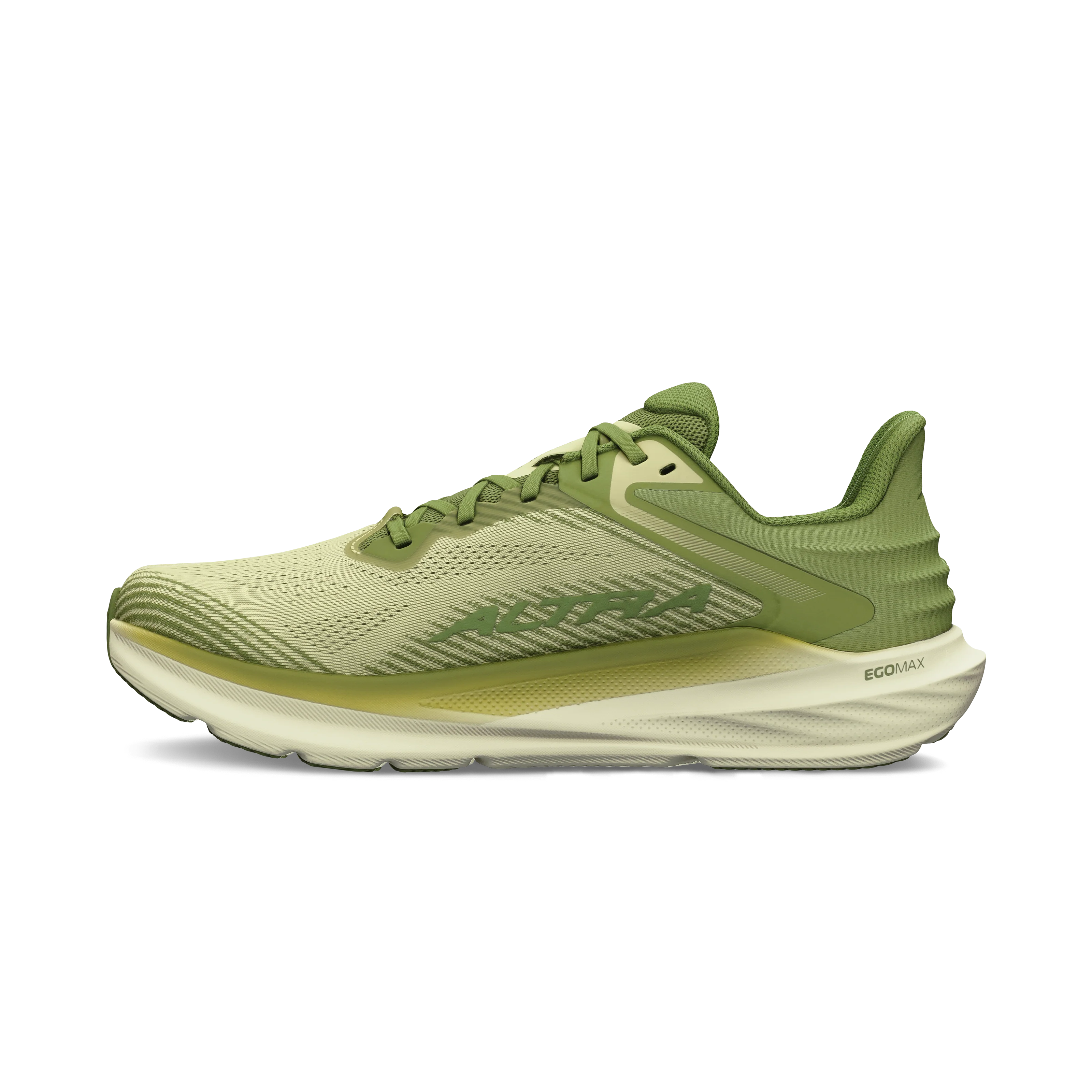 Men's Torin 8 - Image 22