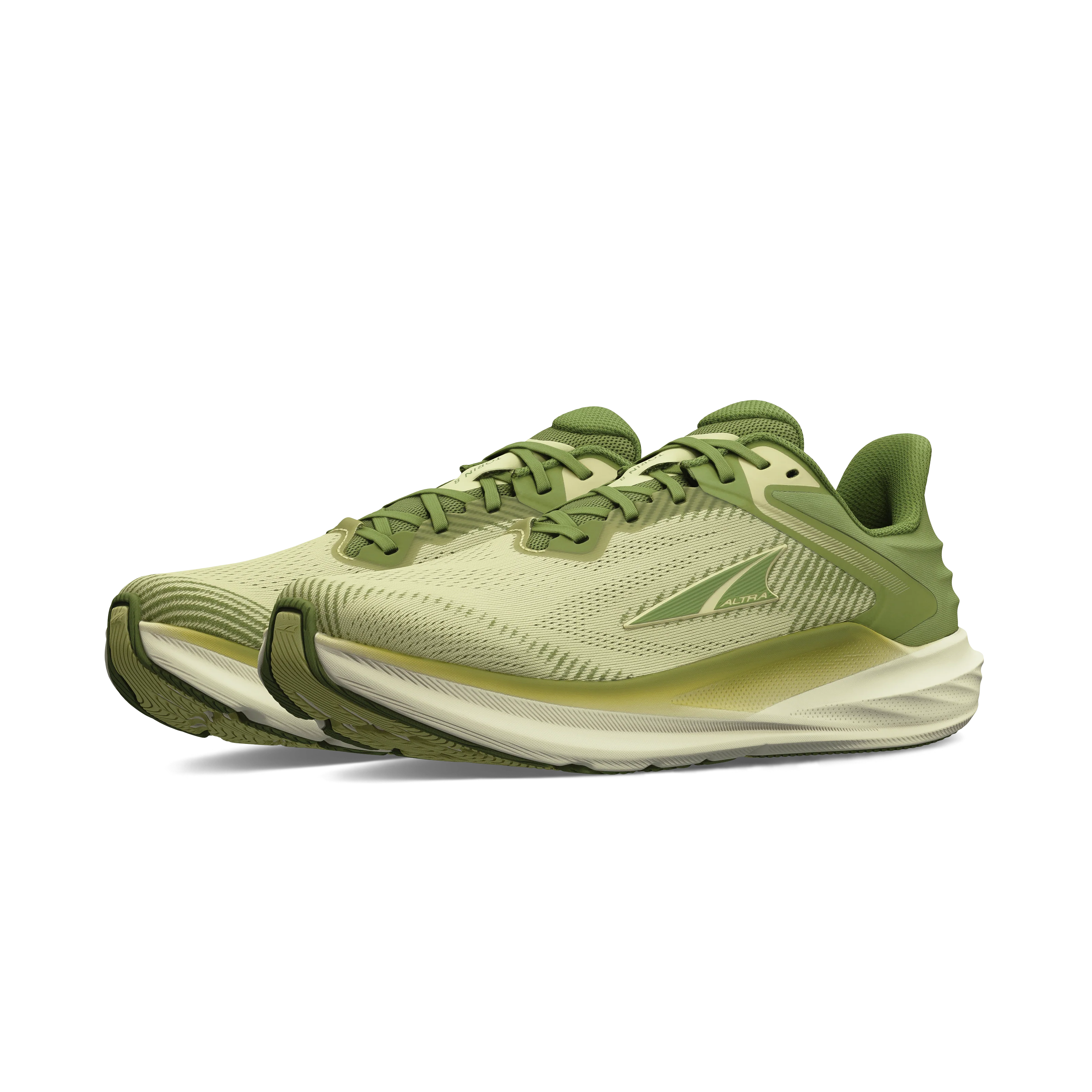 Men's Torin 8 - Image 23