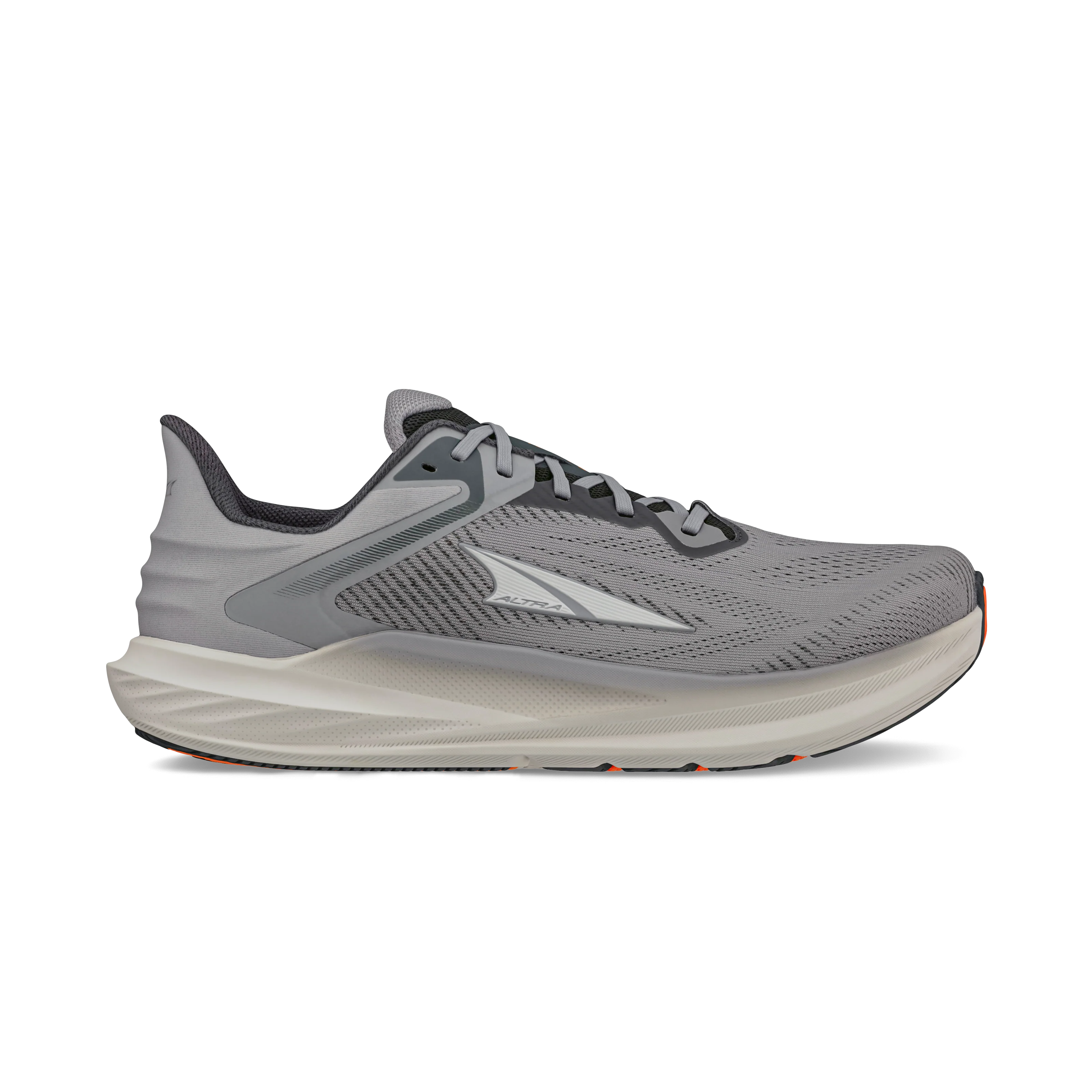 Men's Torin 8 - Image 25