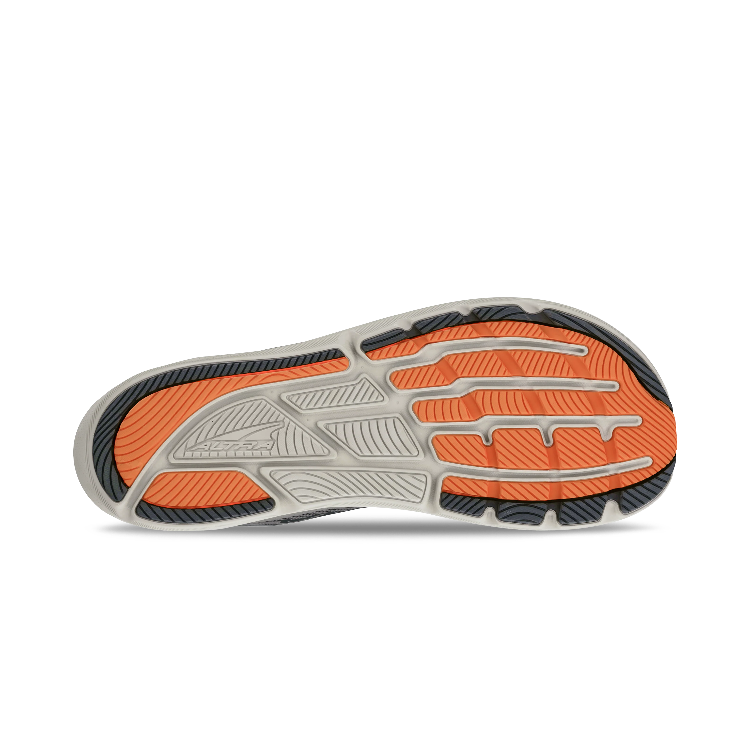 Men's Torin 8 - Image 26