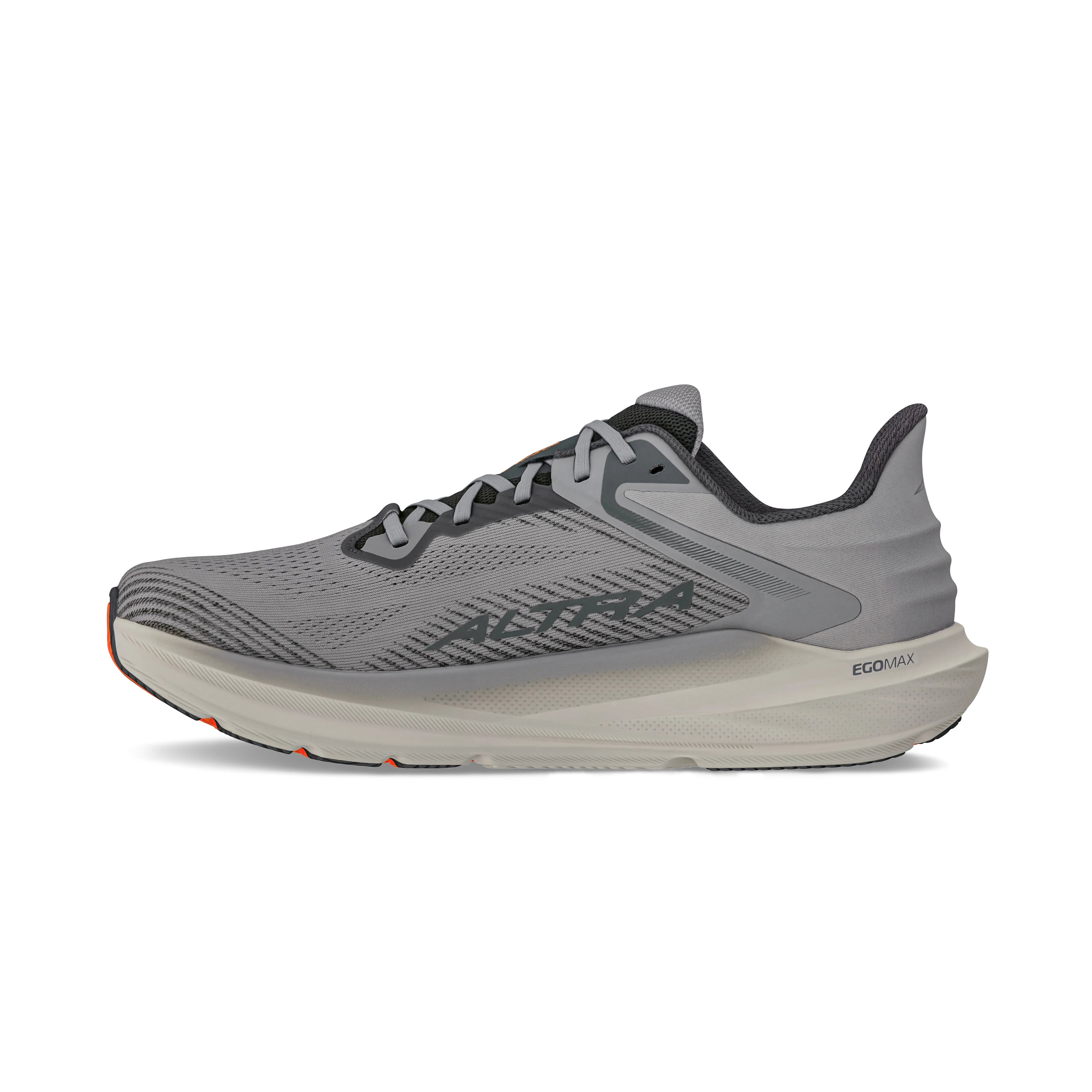 Men's Torin 8 - Image 28