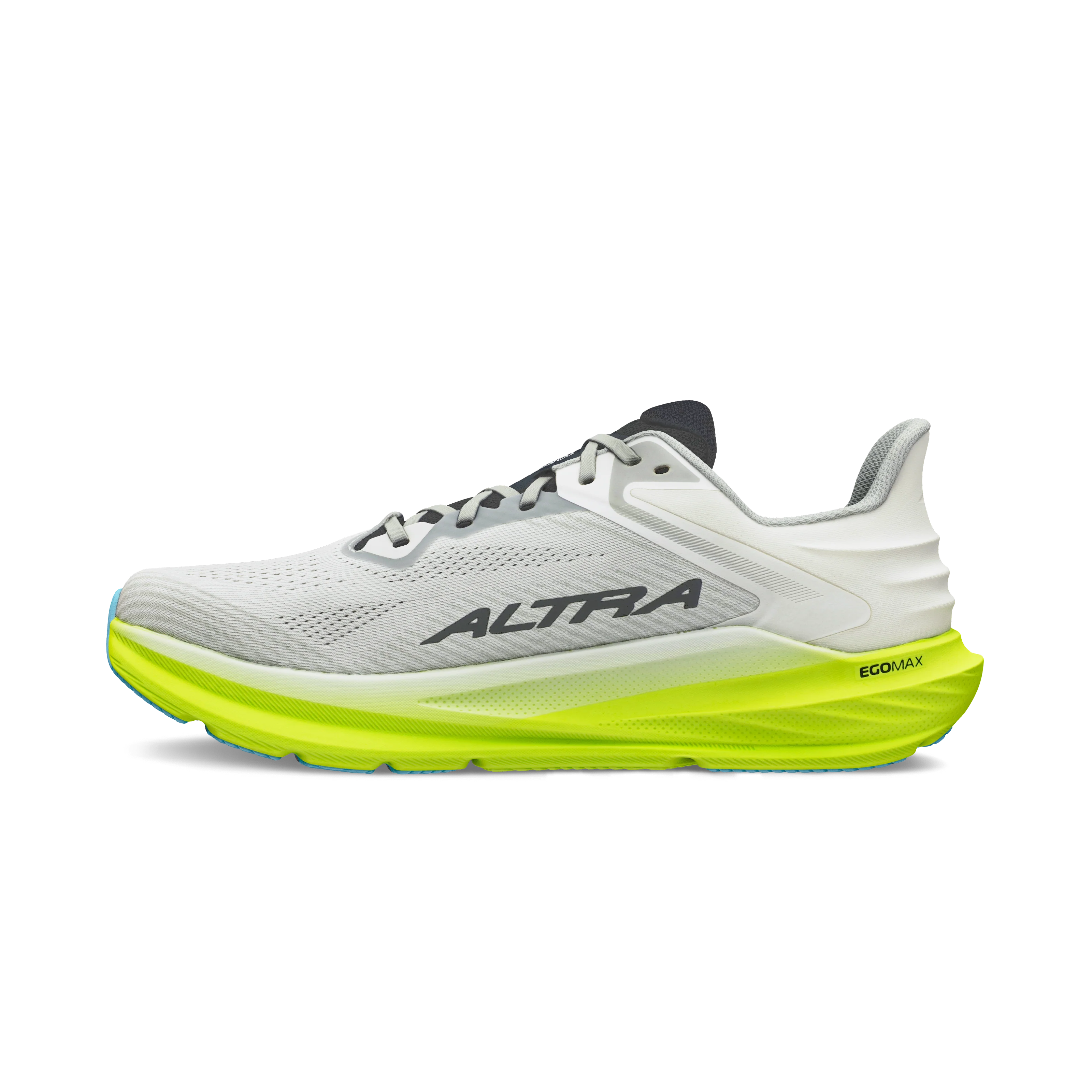 Men's Torin 8 - Image 4