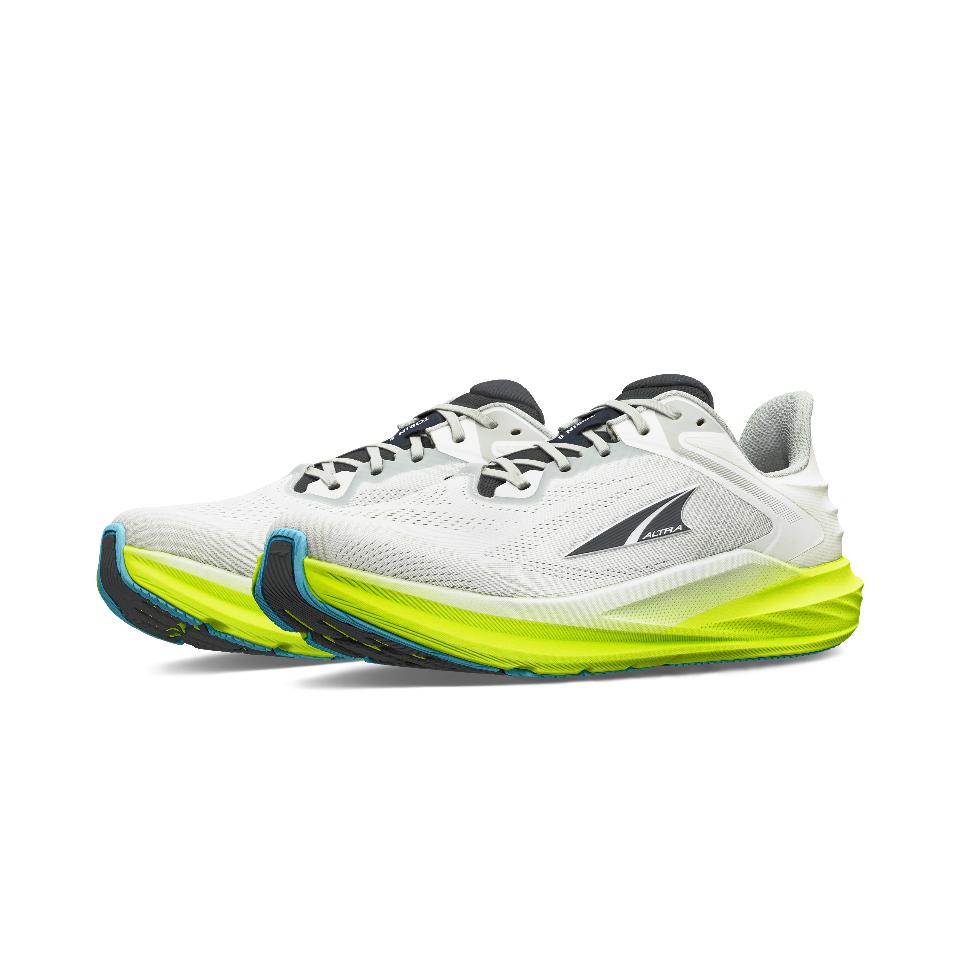 Men's Torin 8 - Image 5