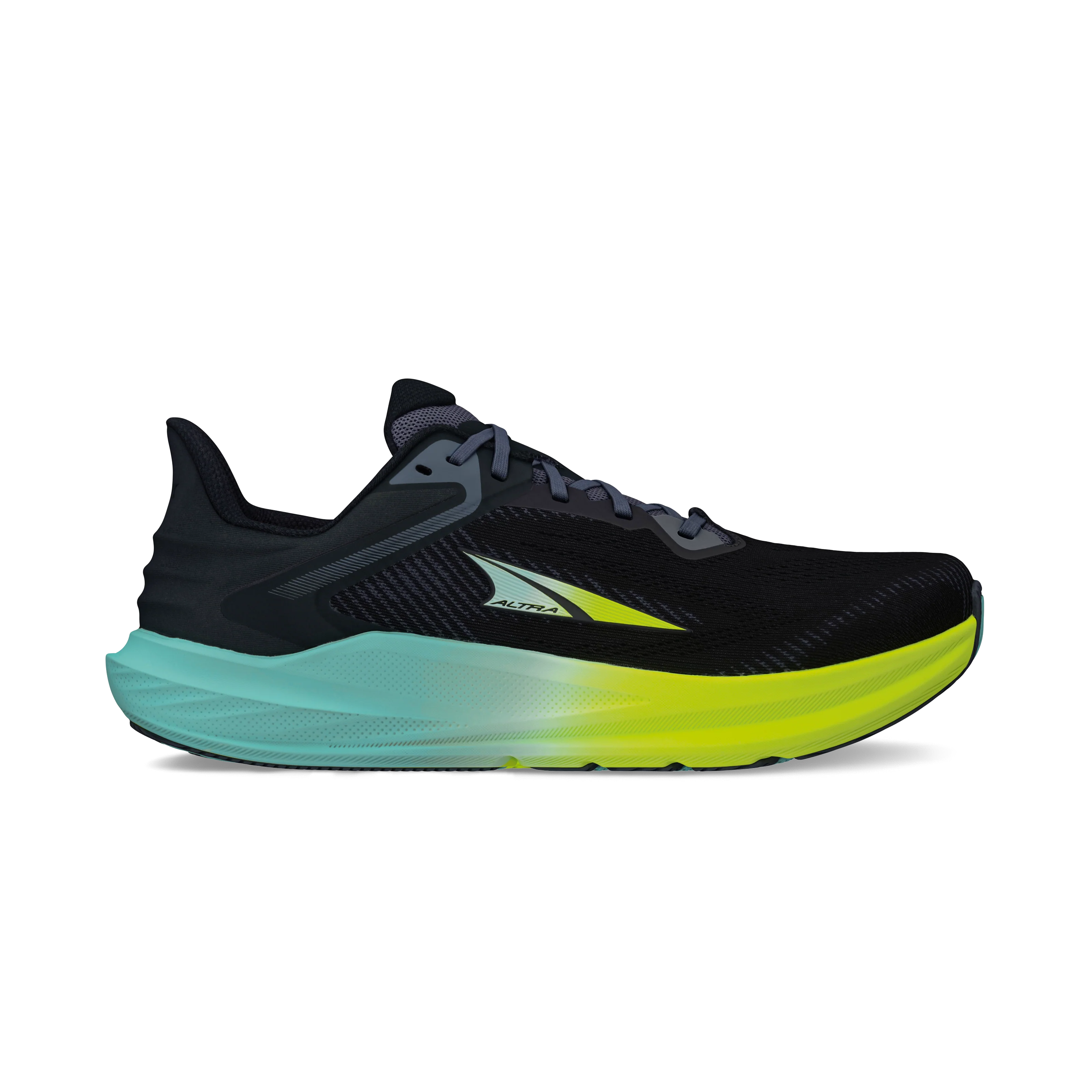 Men's Torin 8 - Image 7