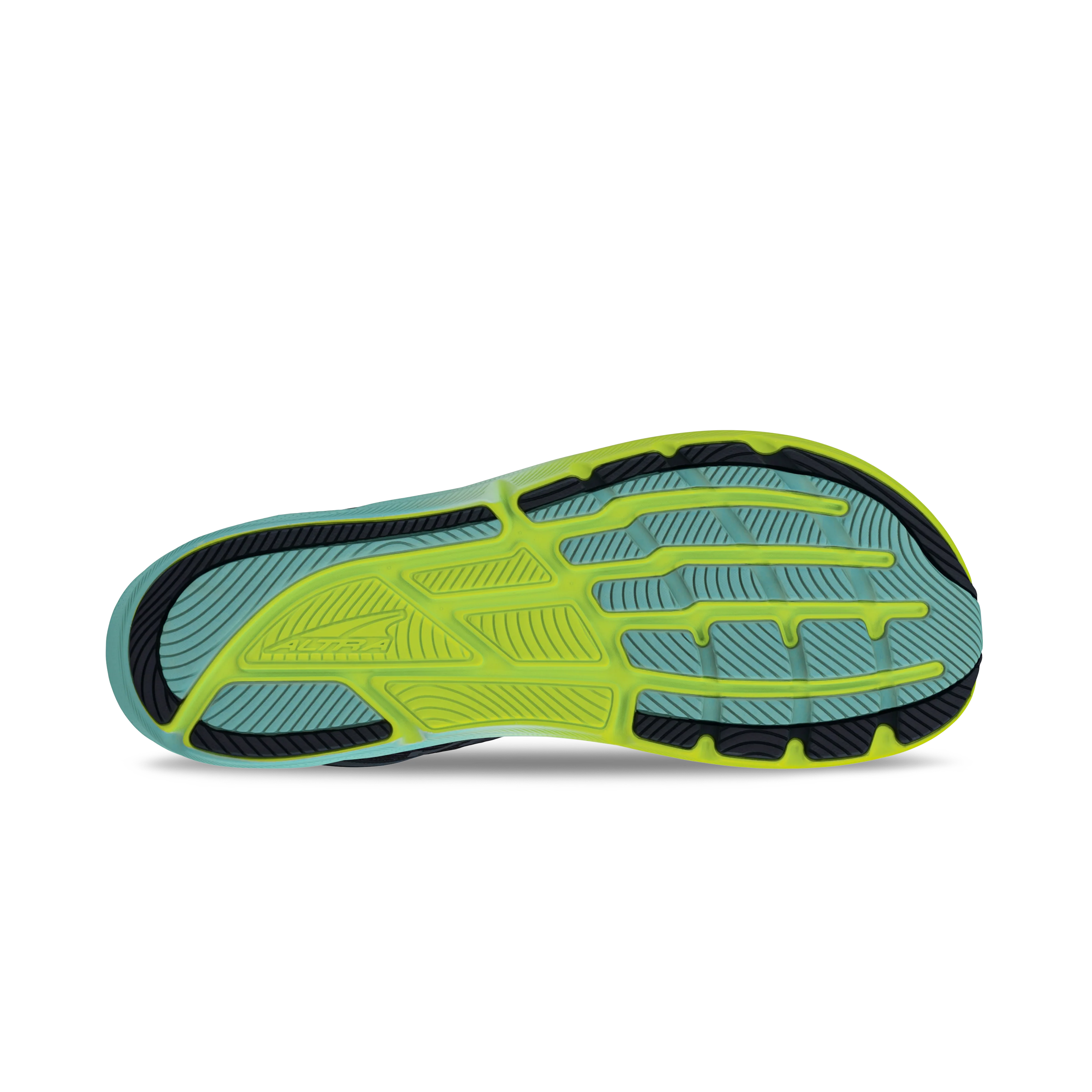 Men's Torin 8 - Image 8