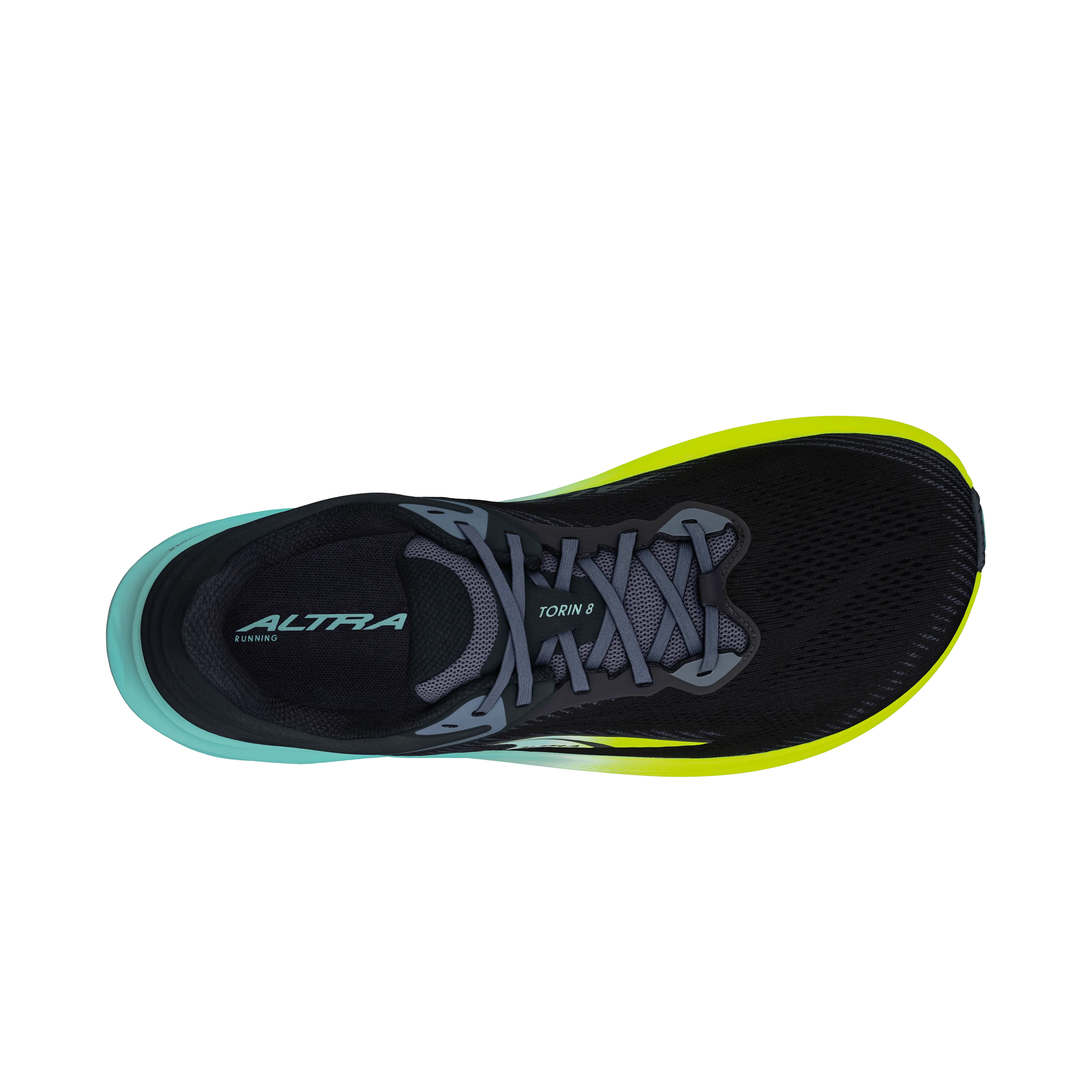 Men's Torin 8 - Image 9