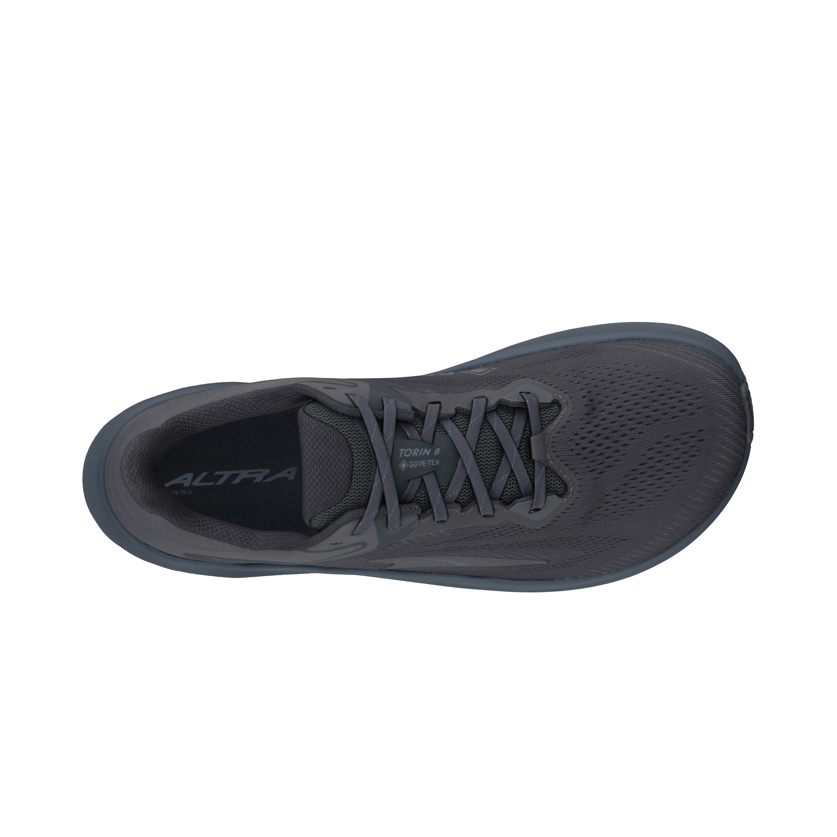 Men's Torin 8 GTX - Image 3