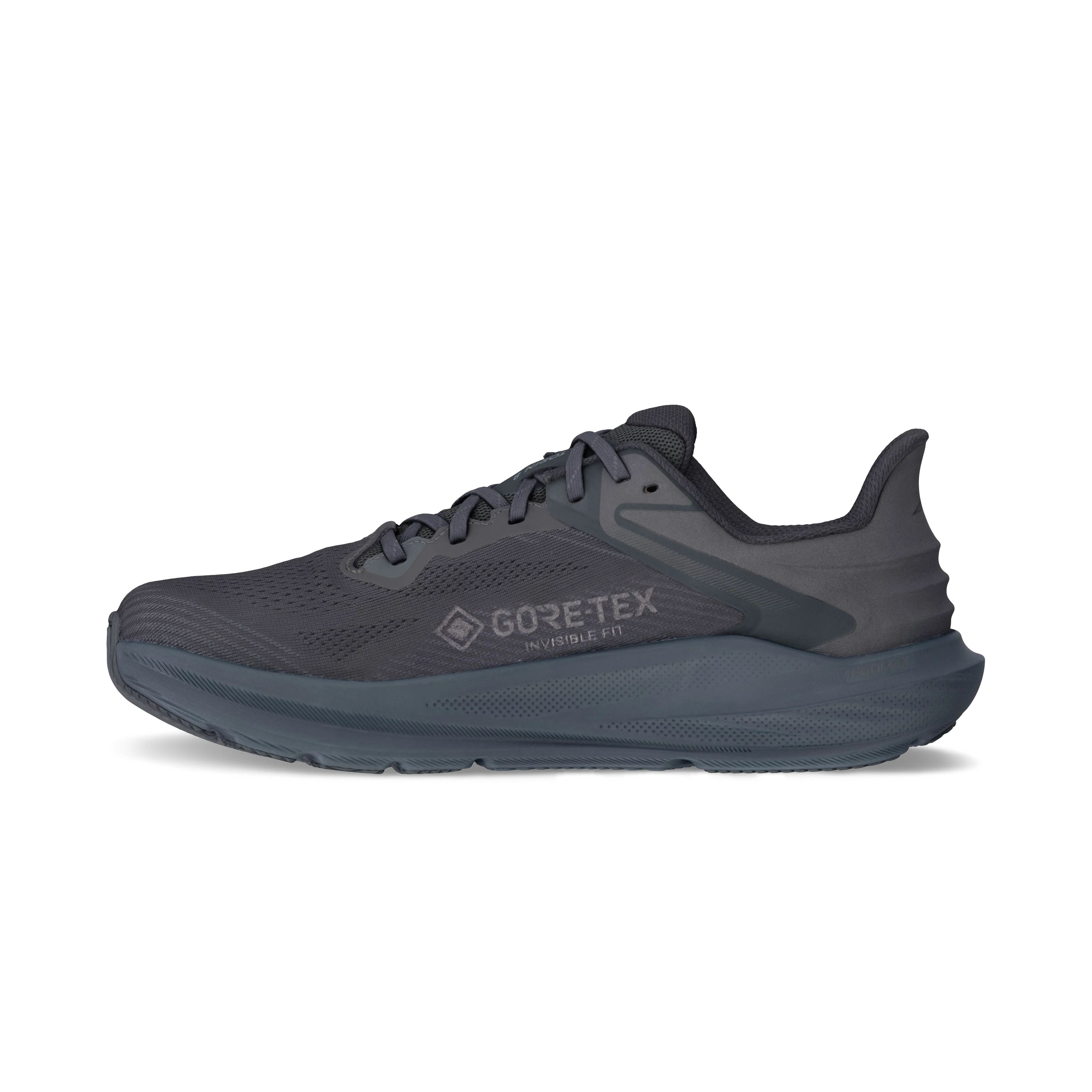 Men's Torin 8 GTX - Image 4
