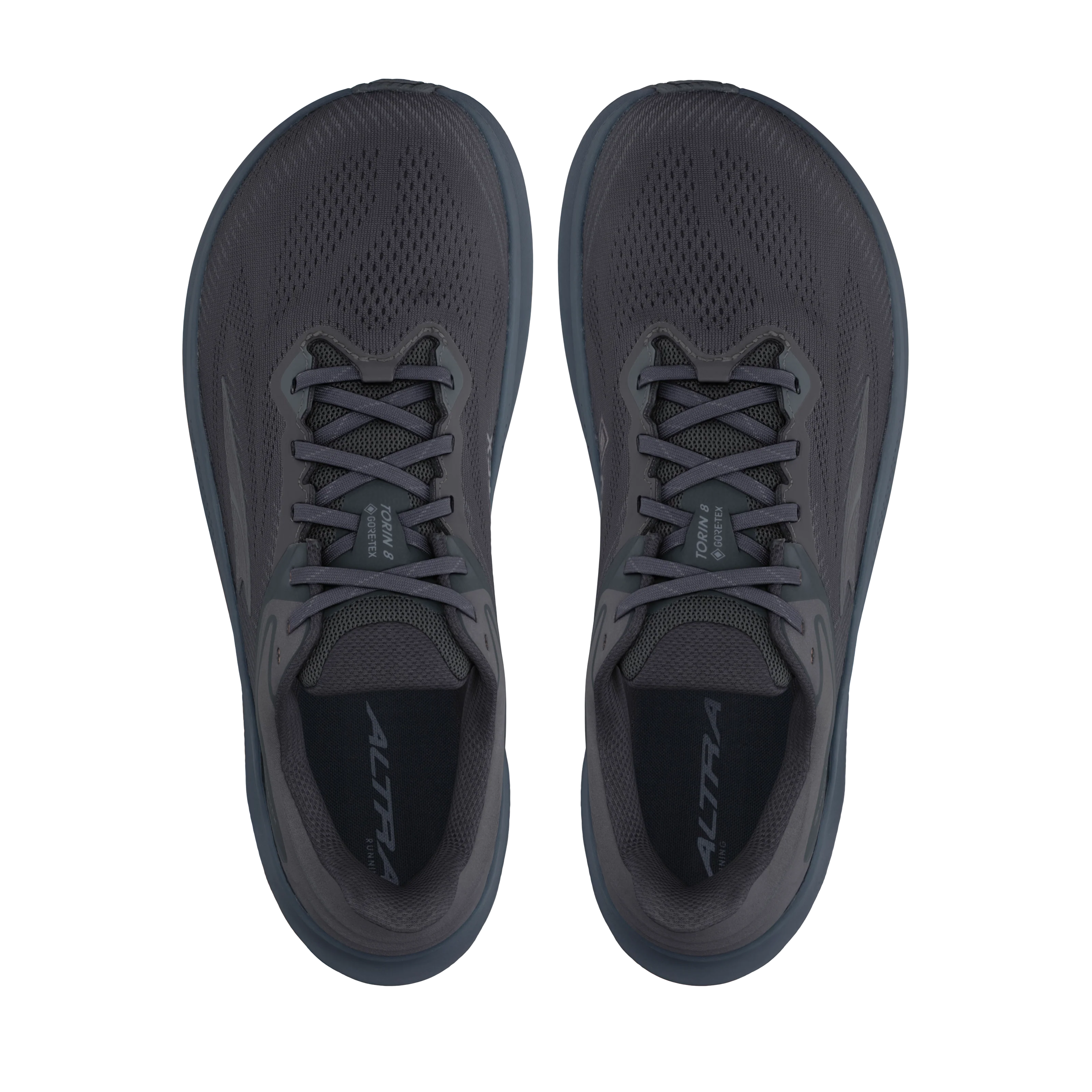 Men's Torin 8 GTX - Image 5