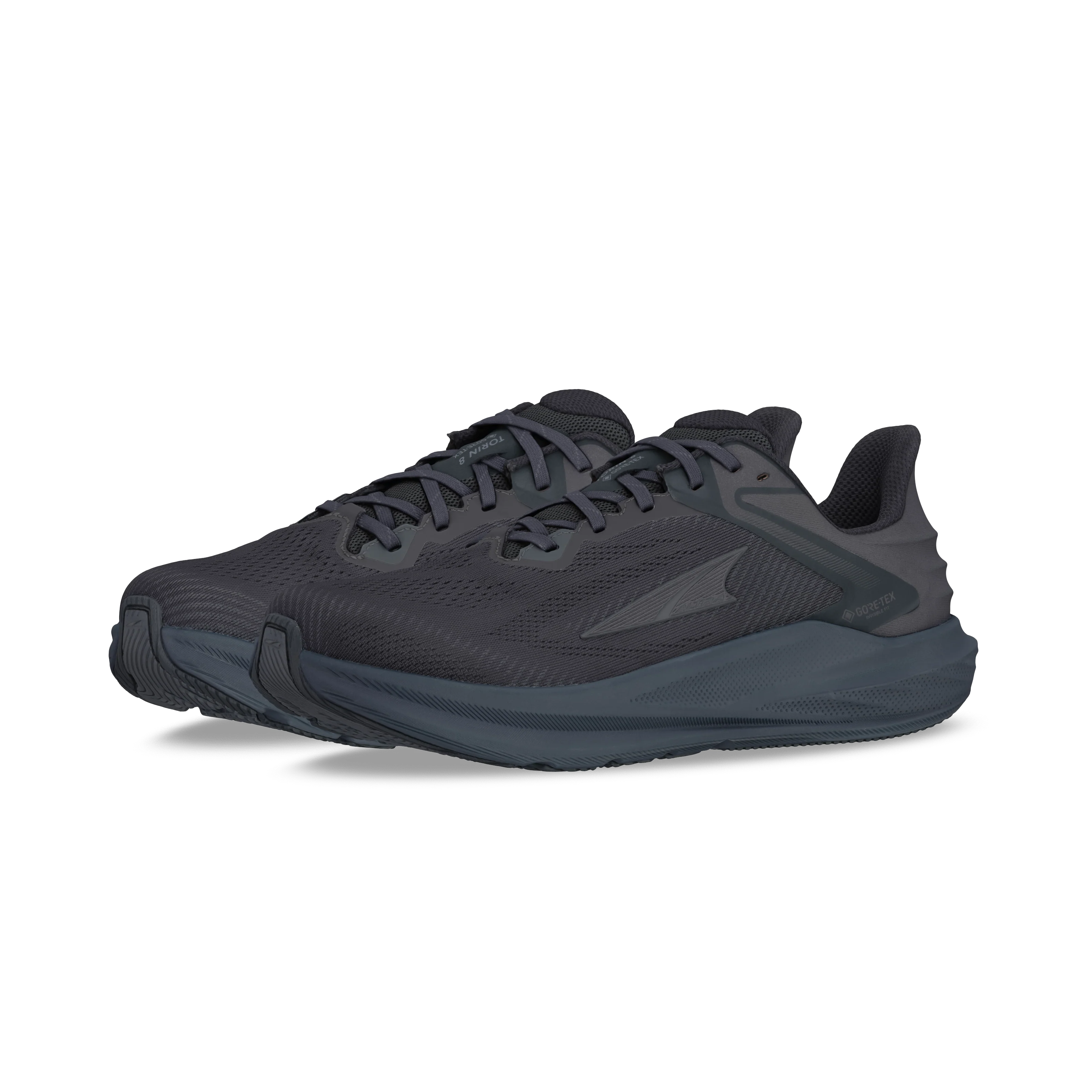 Men's Torin 8 GTX - Image 6