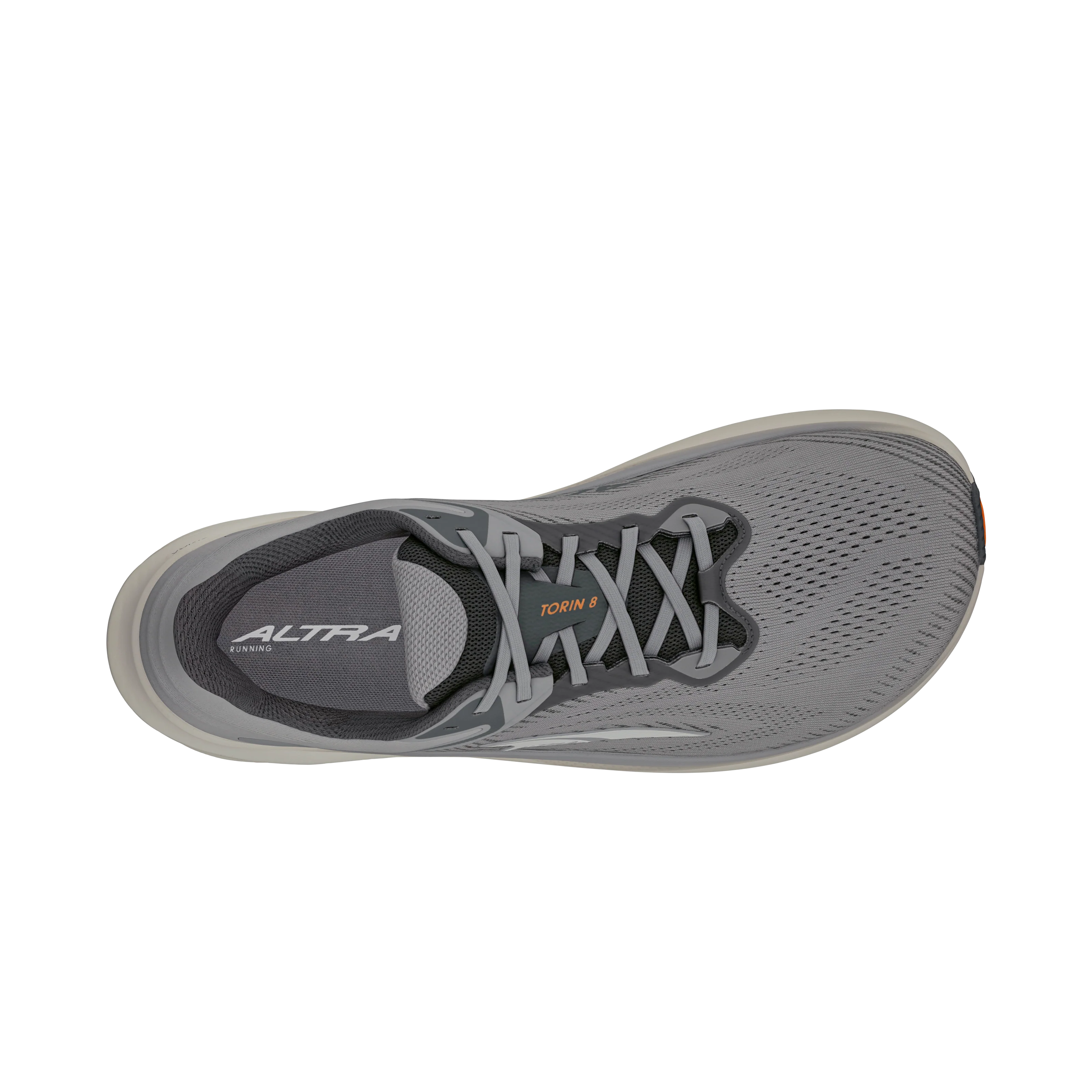Men's Torin 8 Wide - Image 3