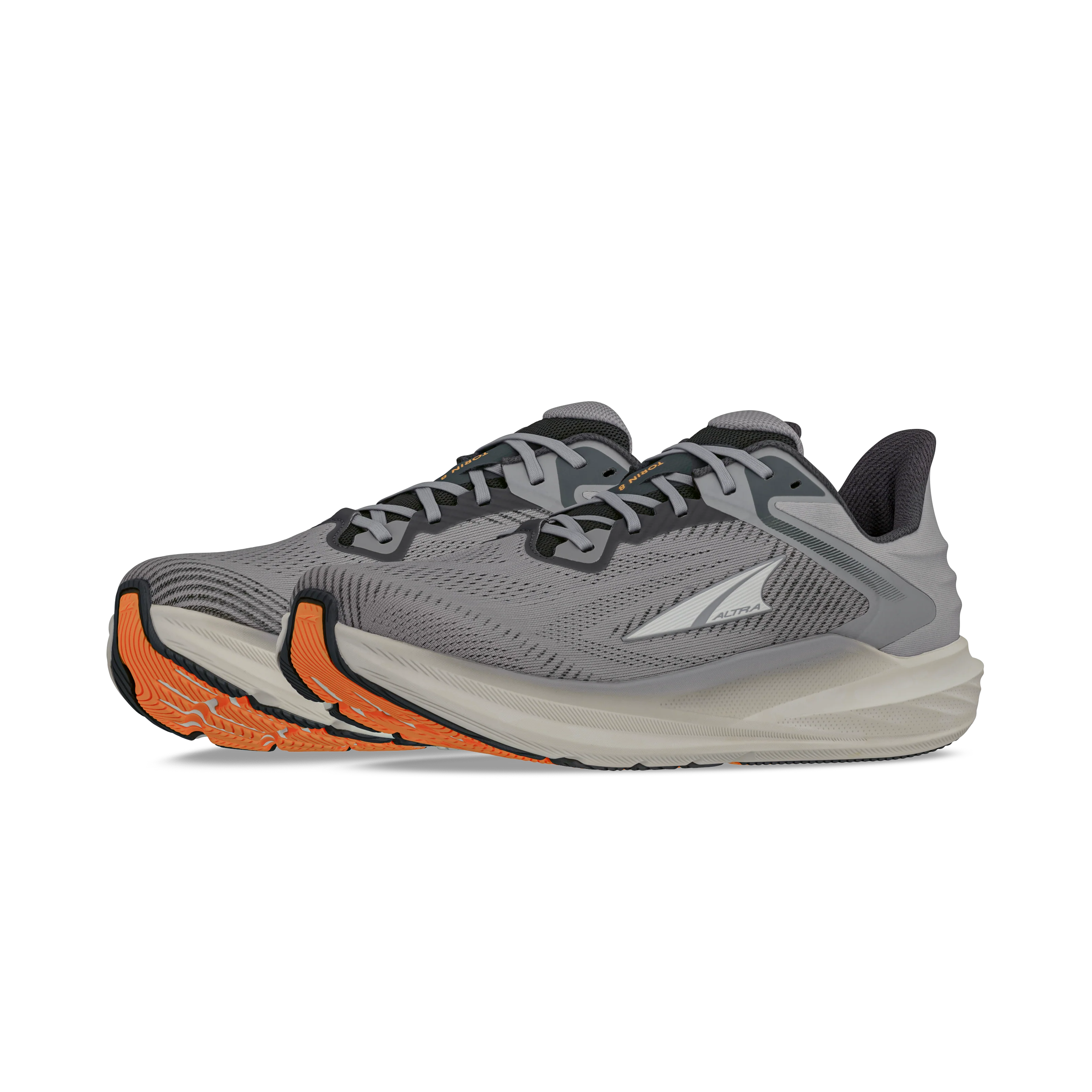 Men's Torin 8 Wide - Image 5