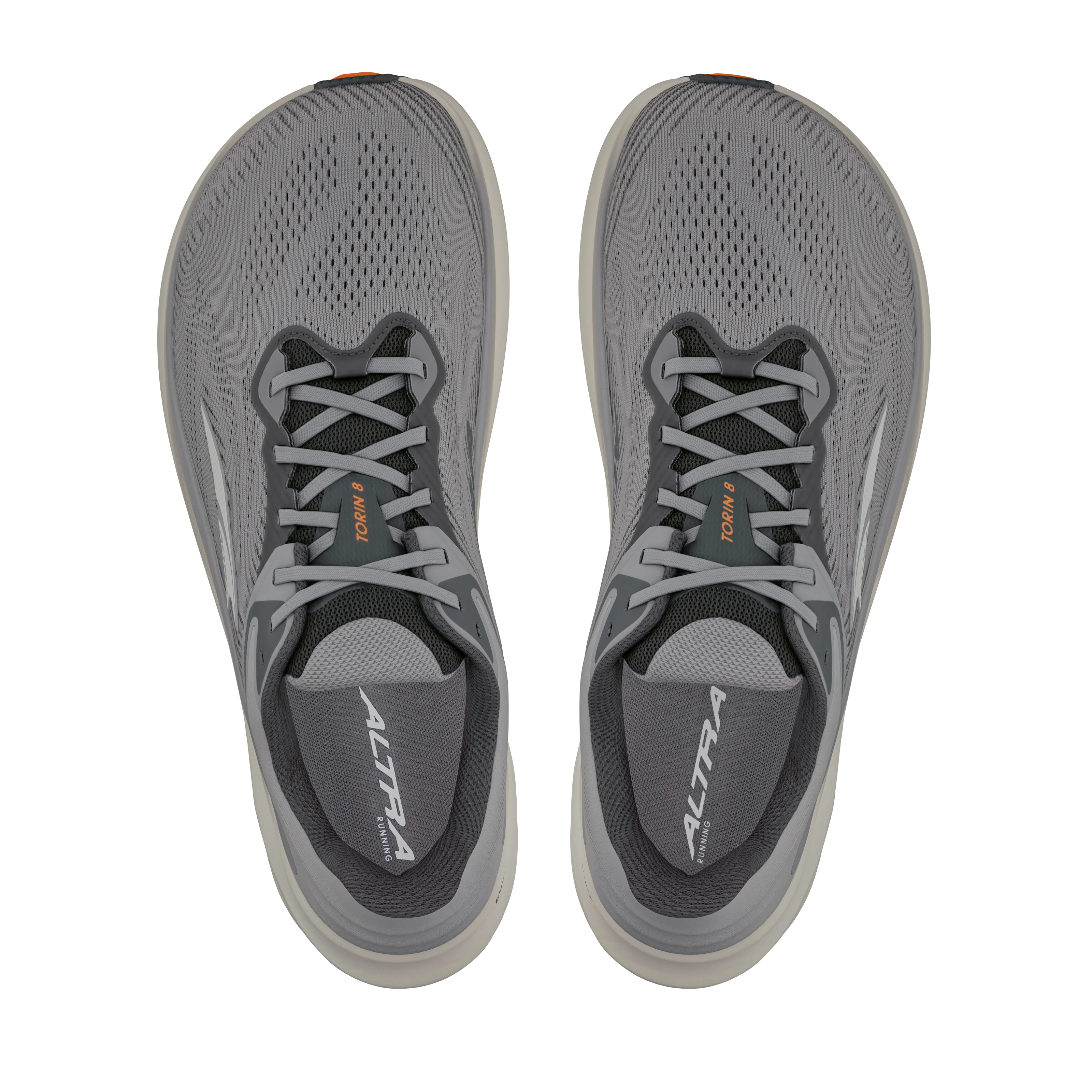 Men's Torin 8 Wide - Image 6