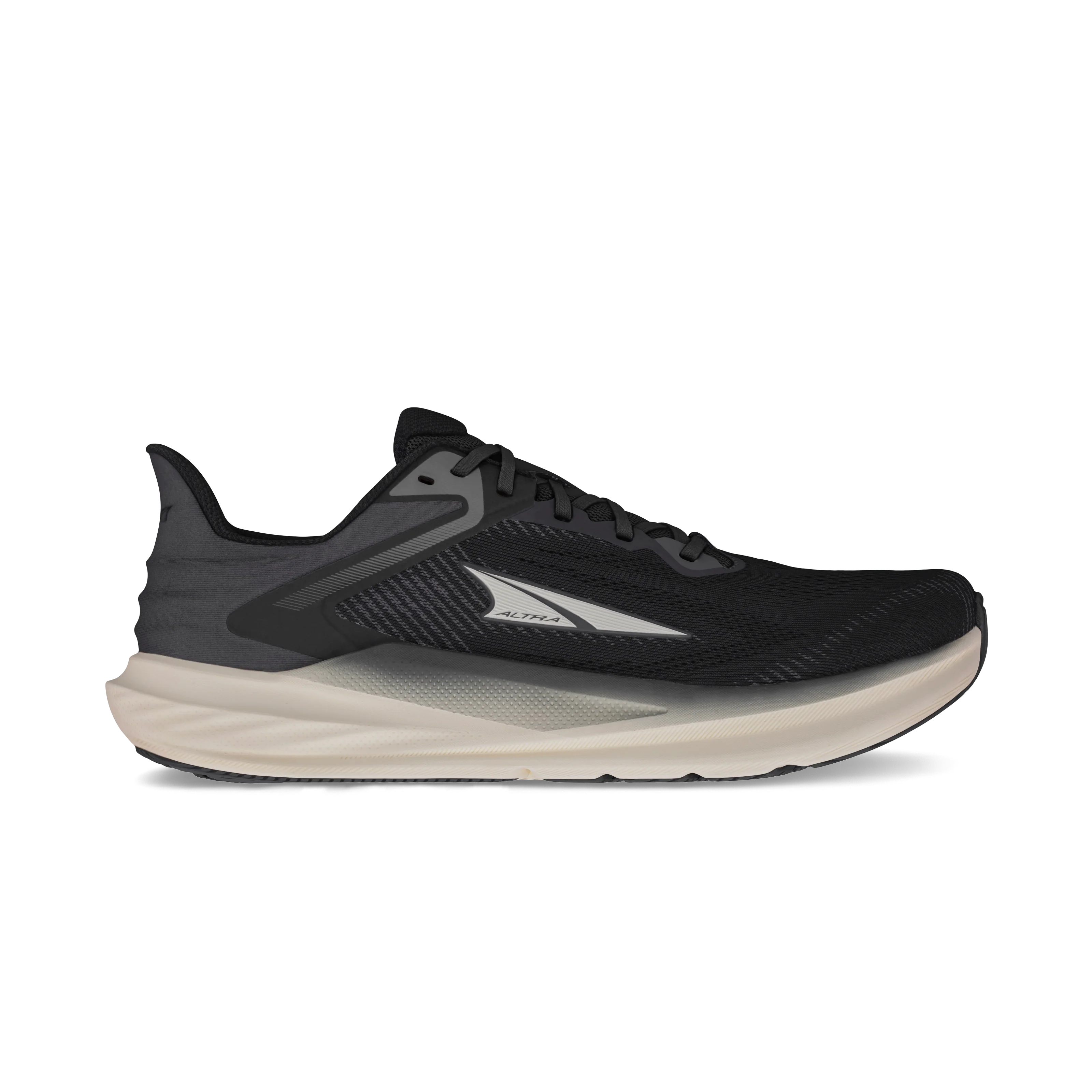 Men's Torin 8 Wide - Image 7
