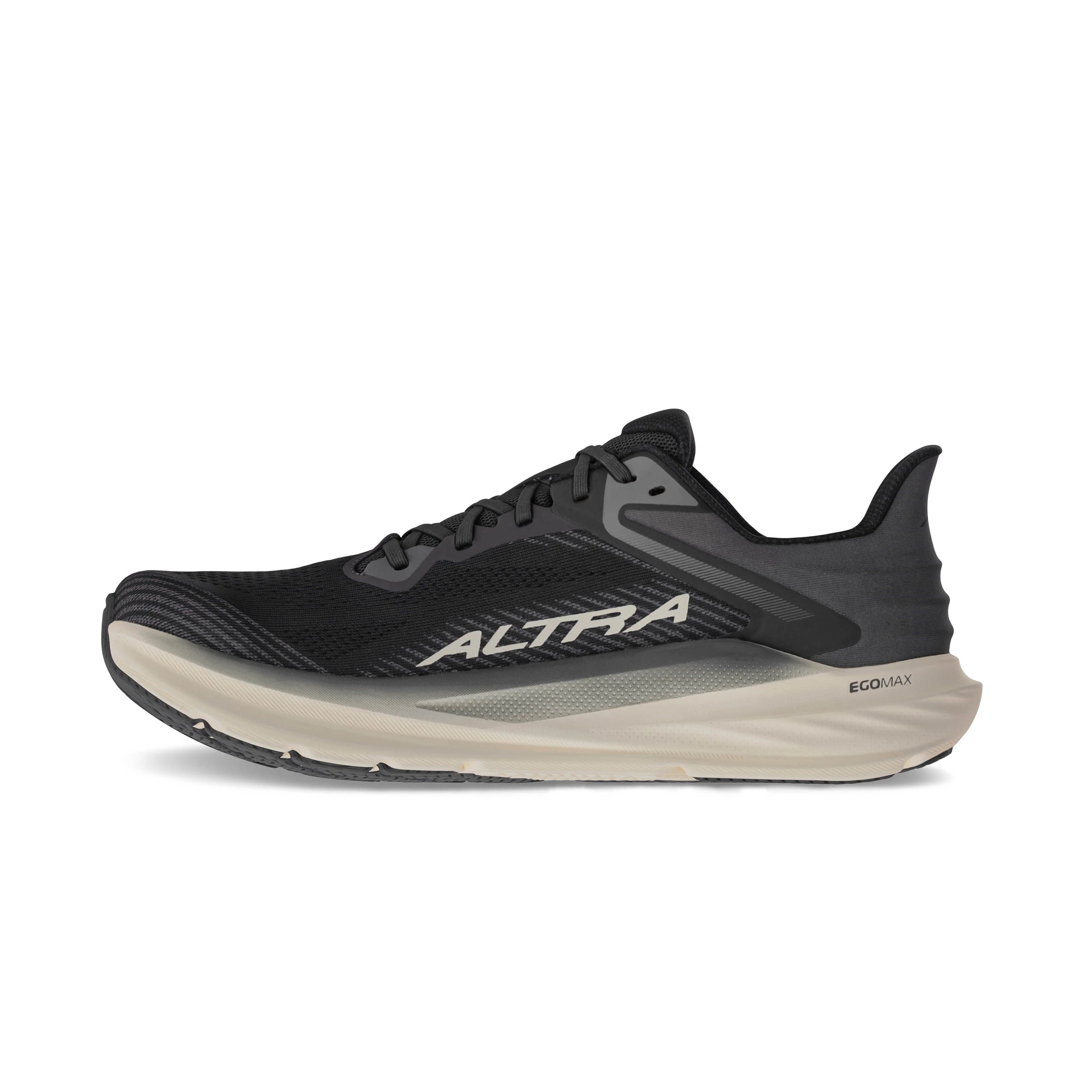 Men's Torin 8 - Image 10