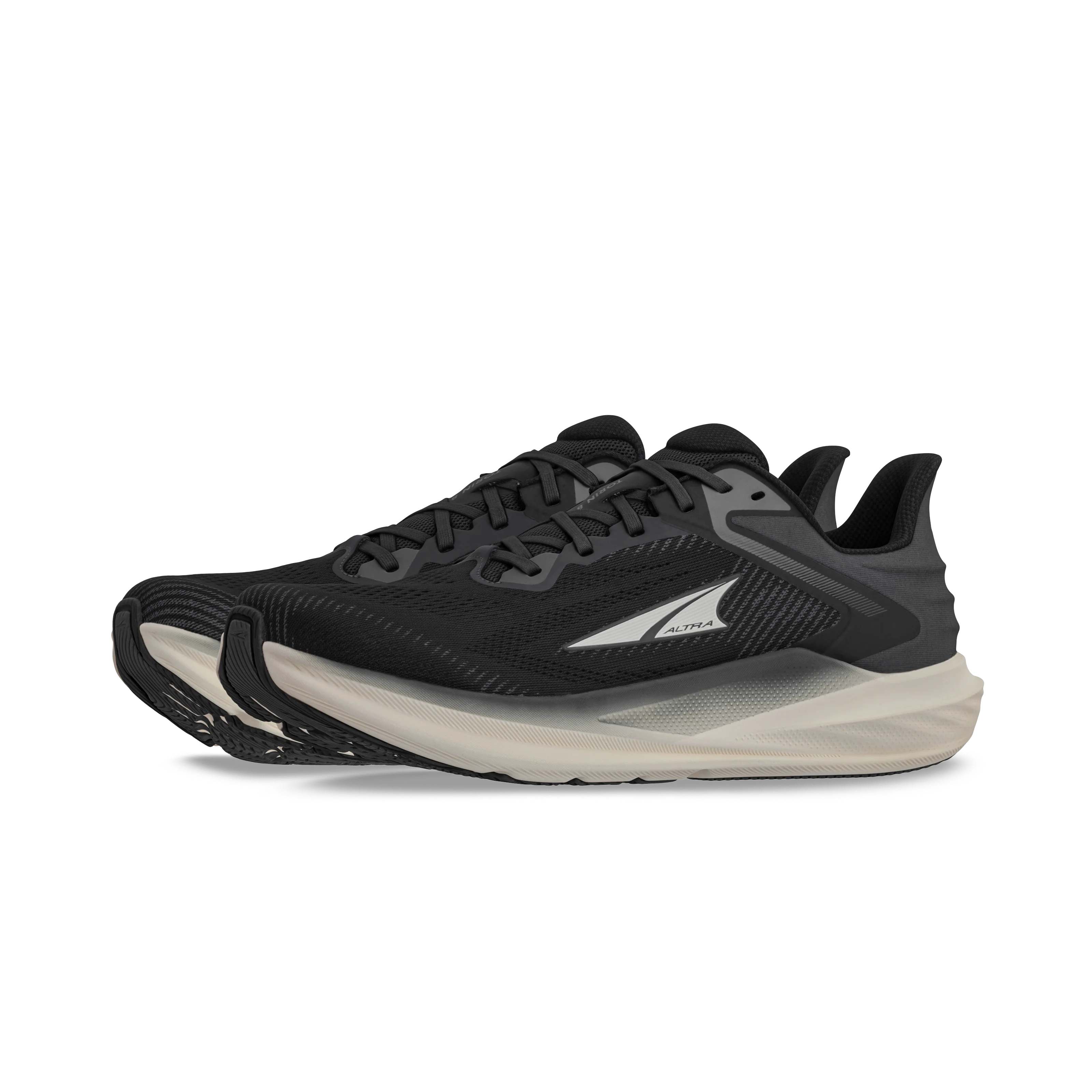 Men's Torin 8 - Image 11