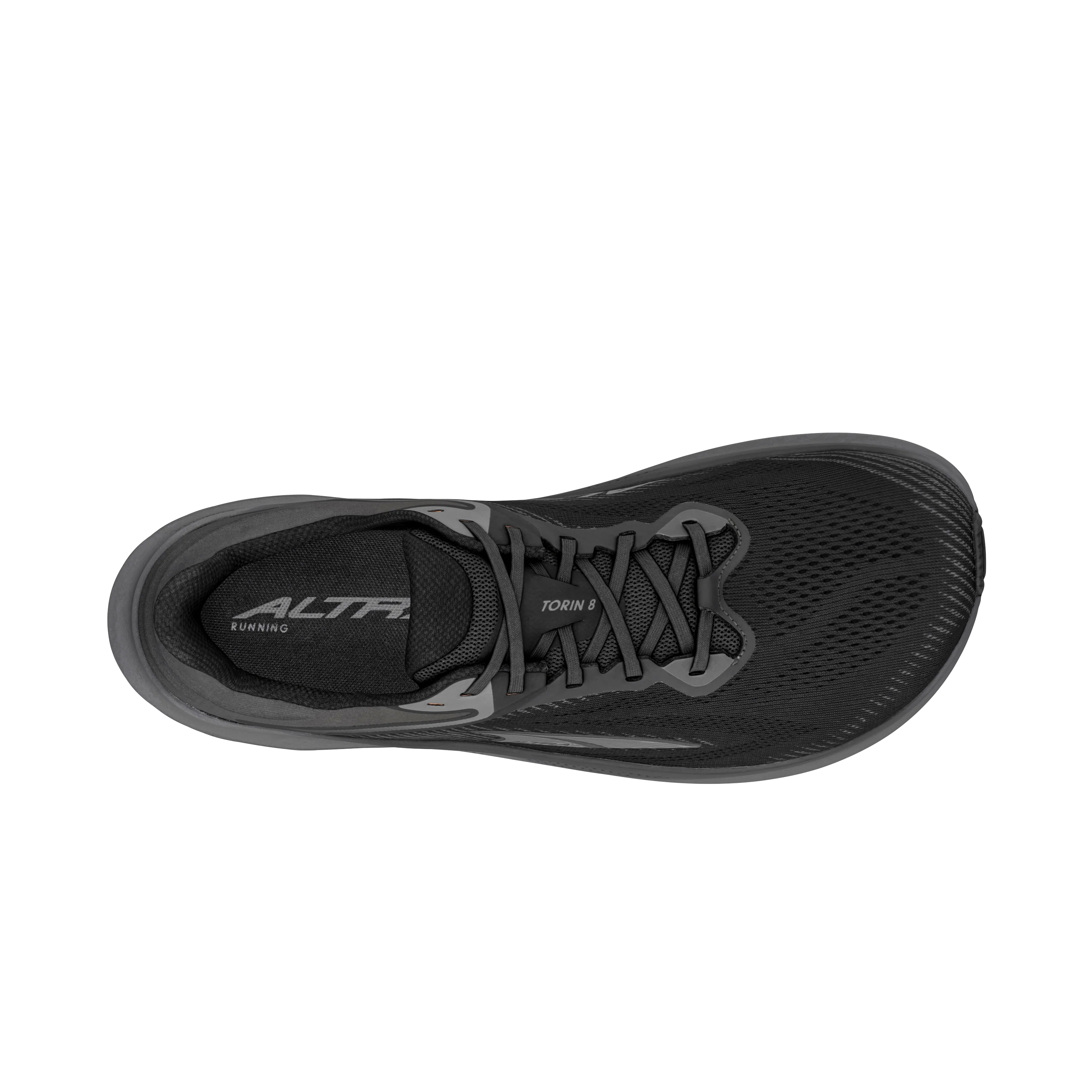 Men's Torin 8 - Image 3