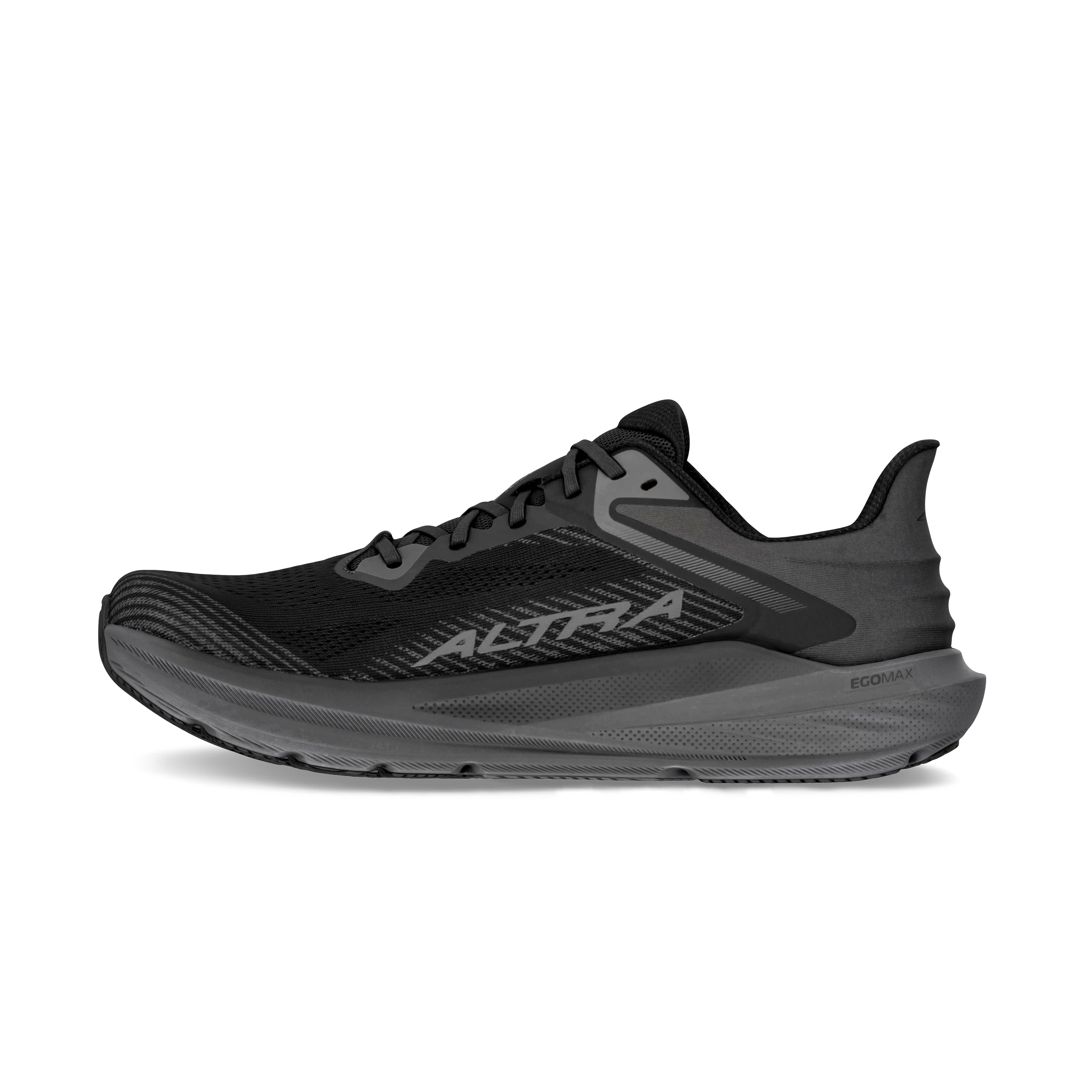 Men's Torin 8 - Image 4