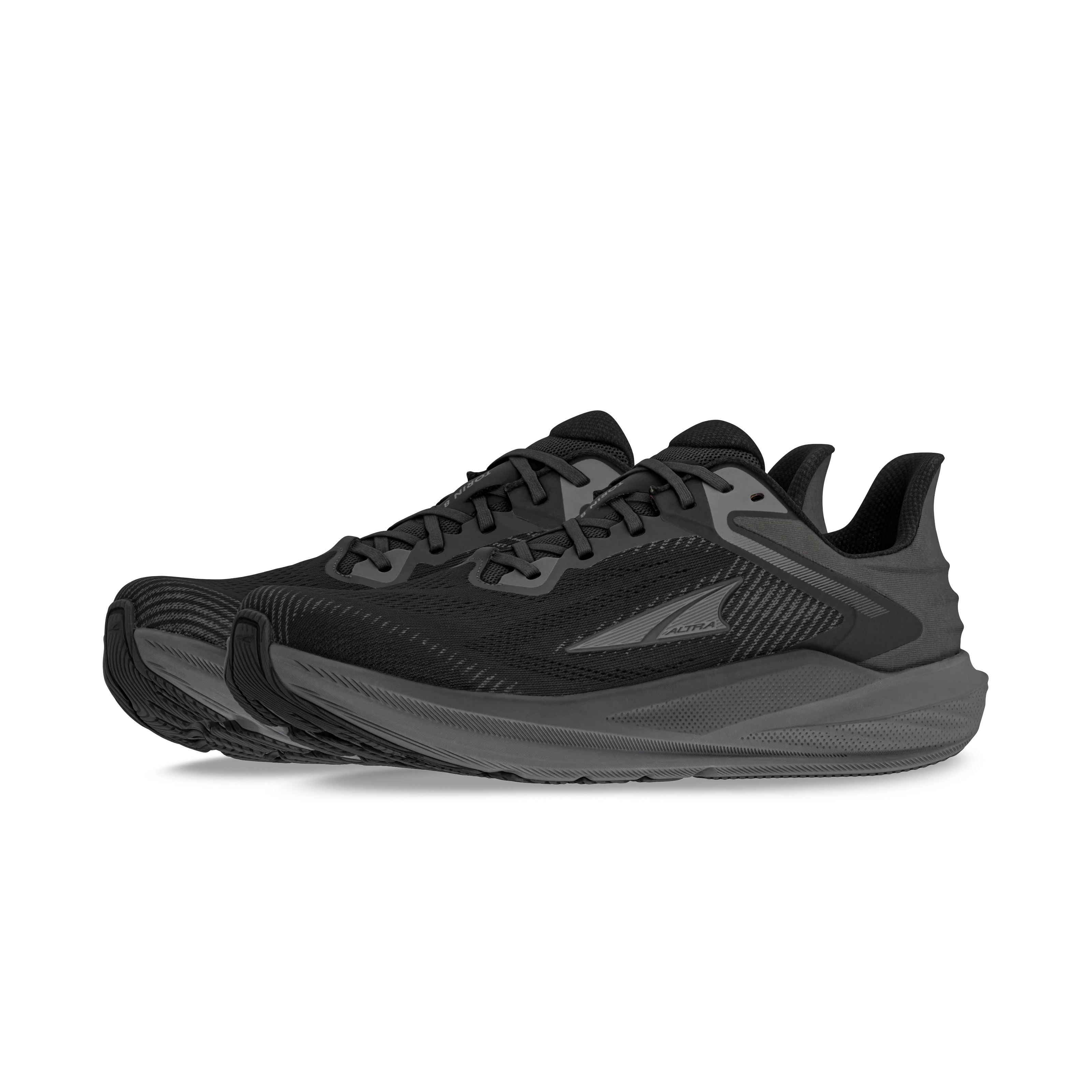 Men's Torin 8 - Image 5