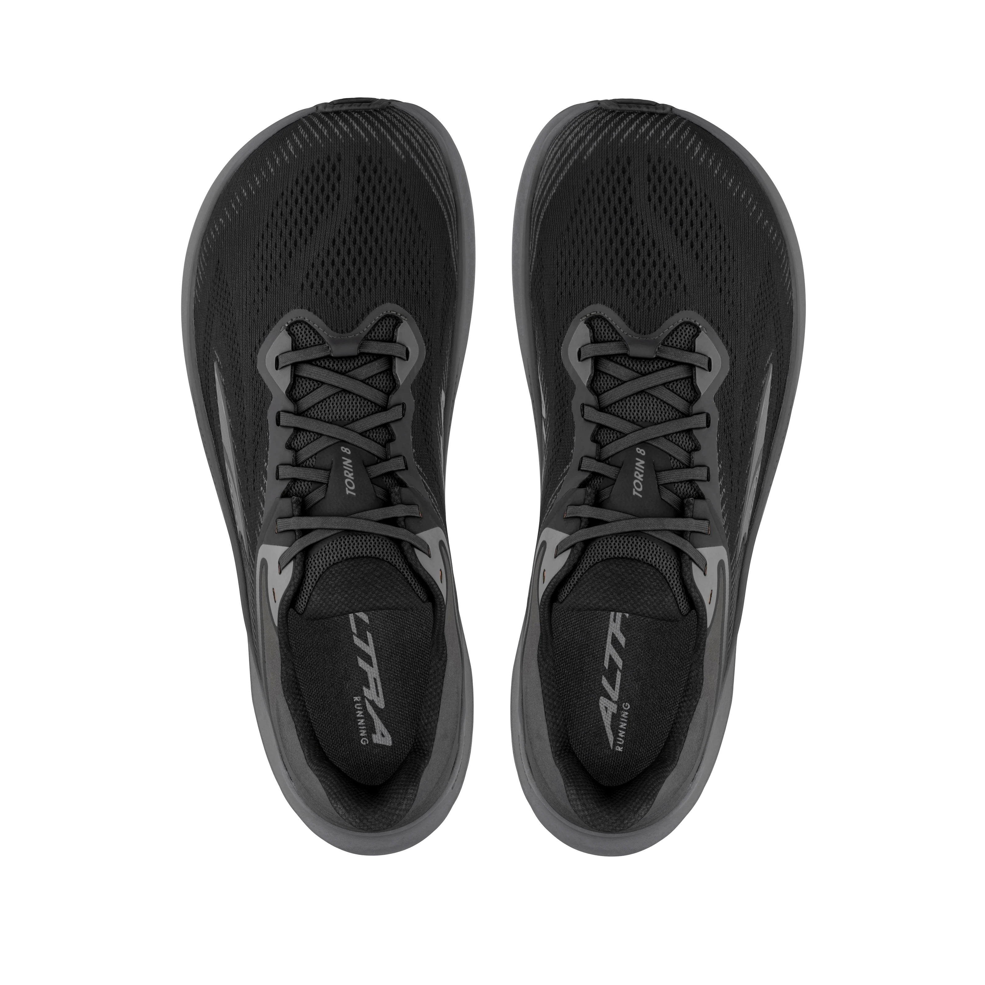 Men's Torin 8 - Image 6