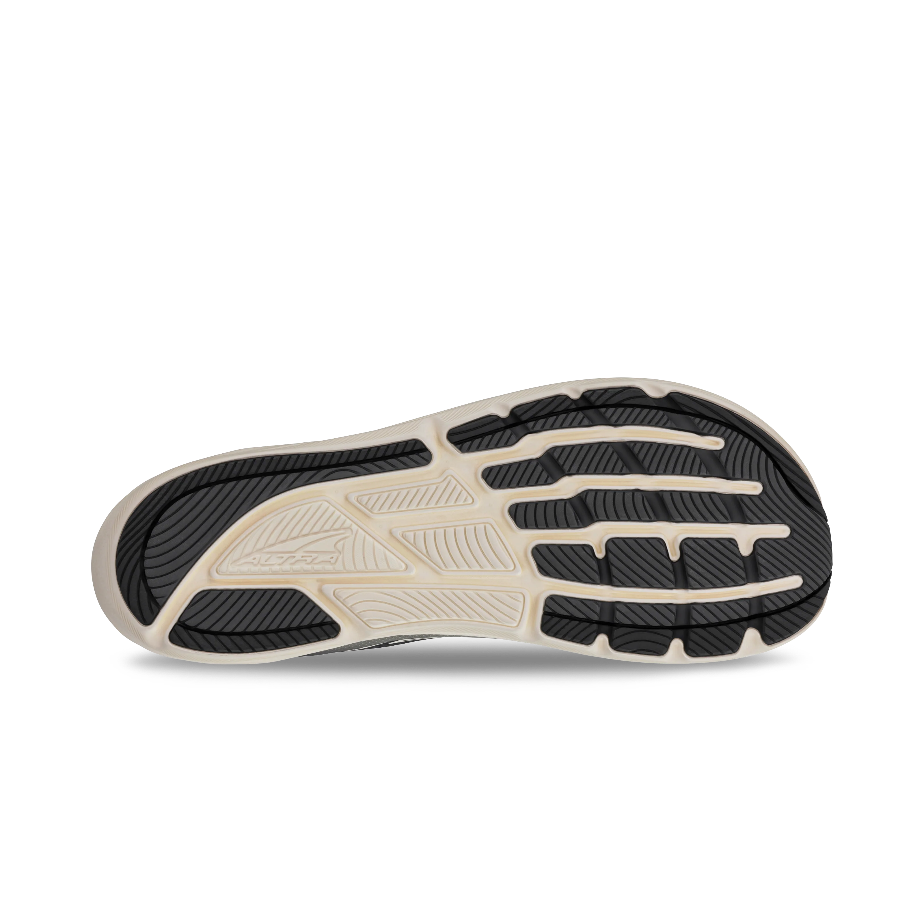 Men's Torin 8 - Image 8