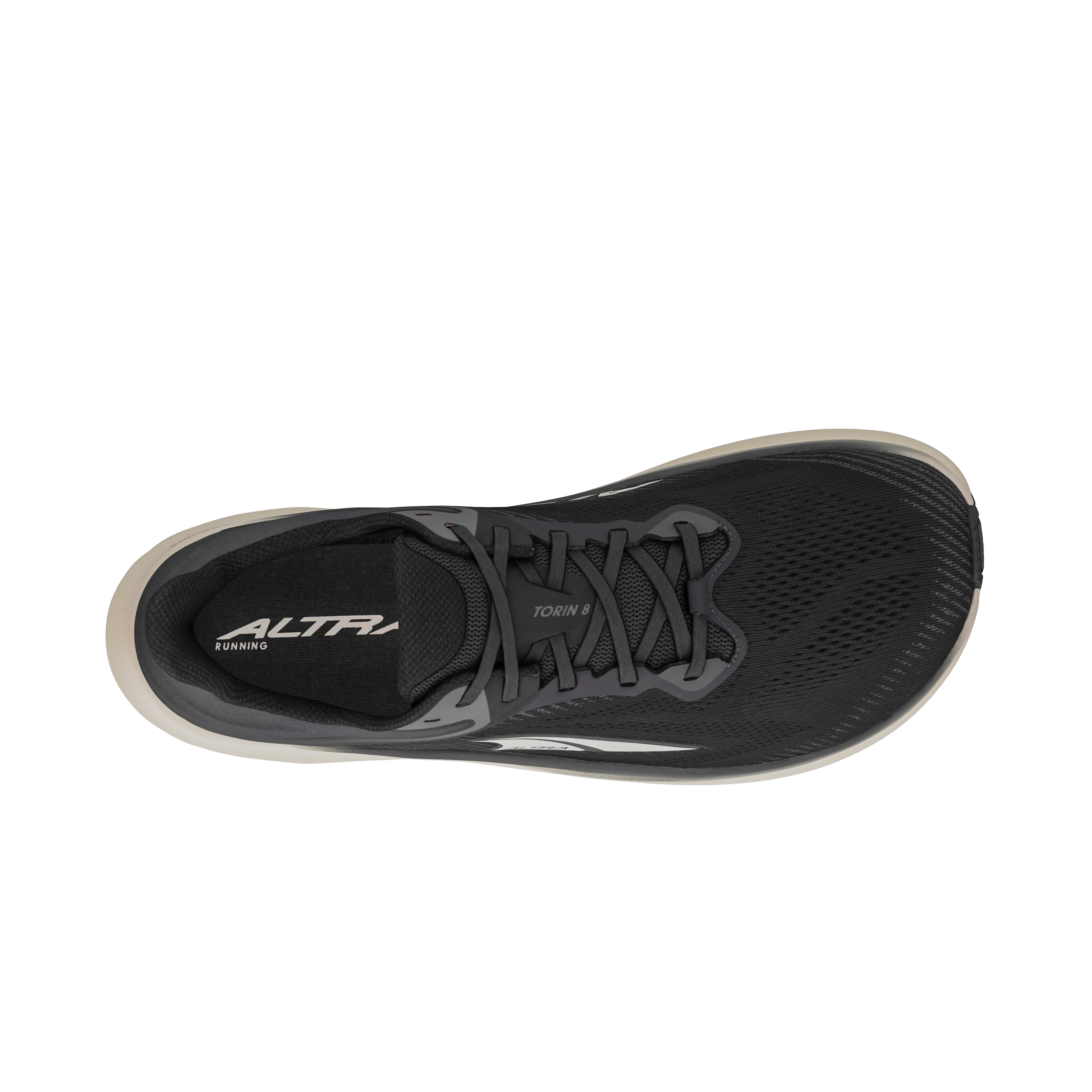 Men's Torin 8 - Image 9