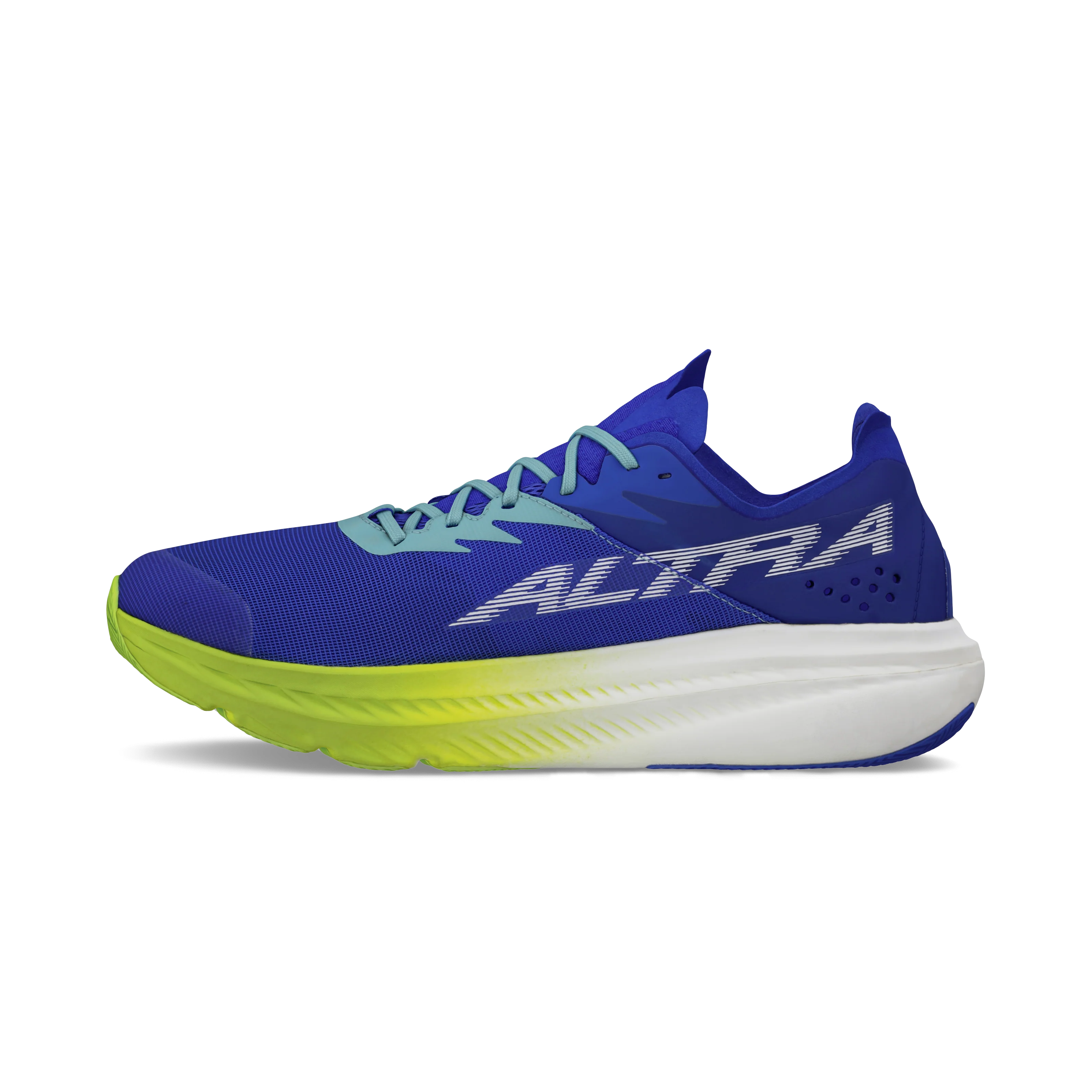 Men's Vanish Carbon 2 - Image 10