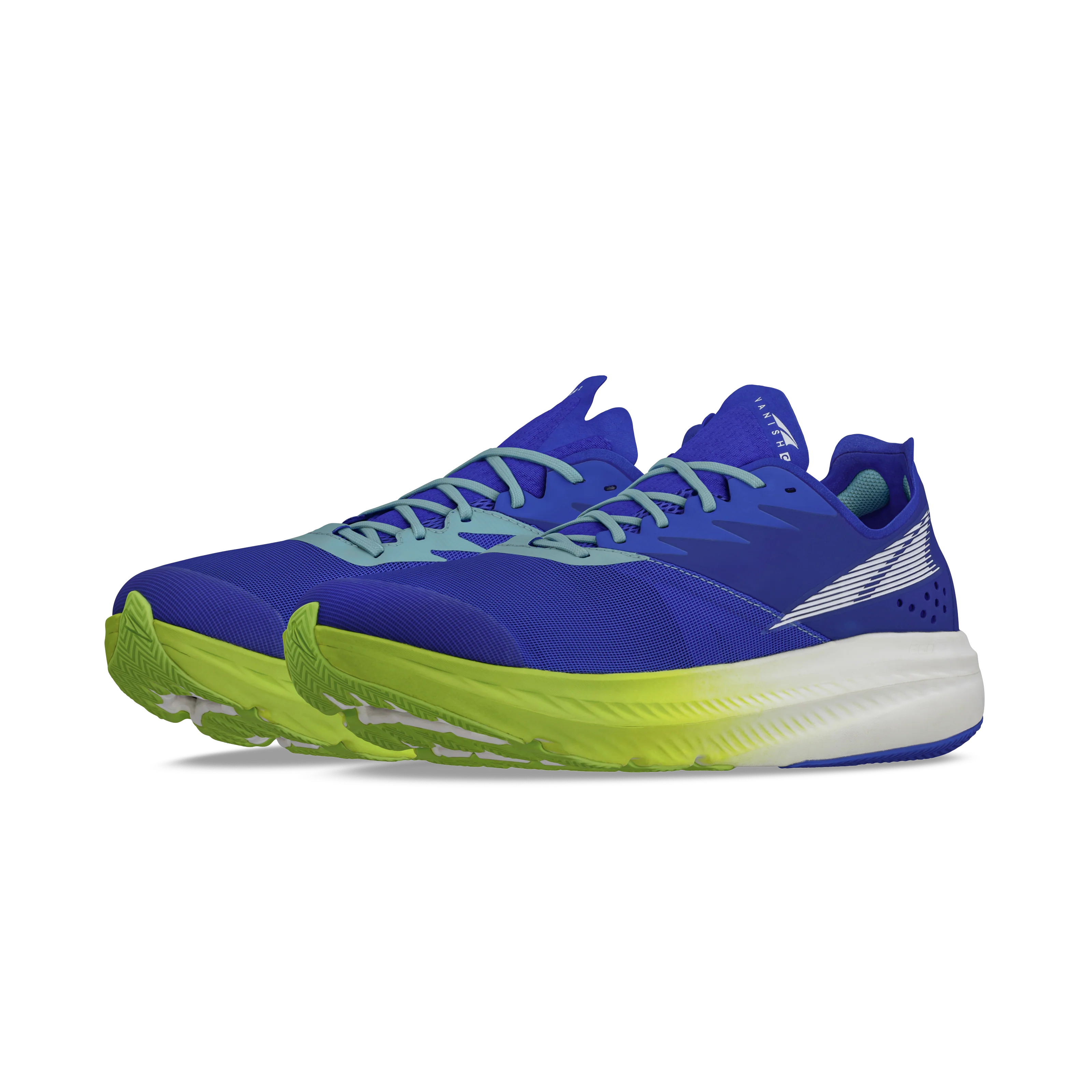 Men's Vanish Carbon 2 - Image 11