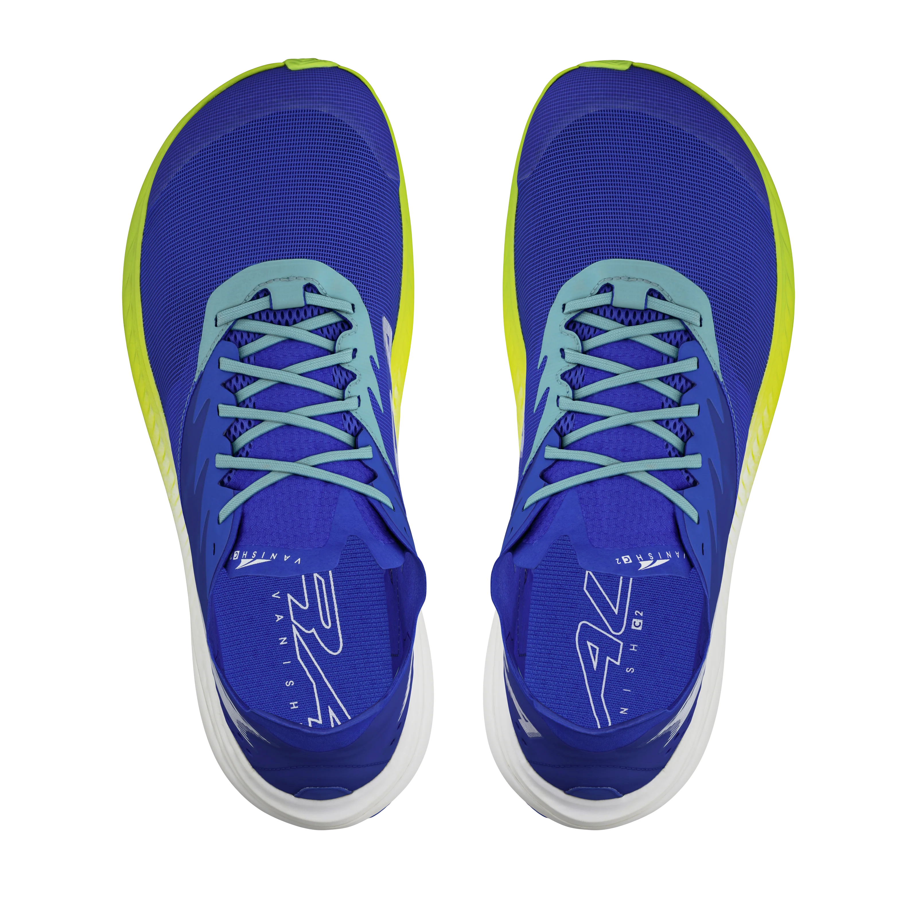 Men's Vanish Carbon 2 - Image 12