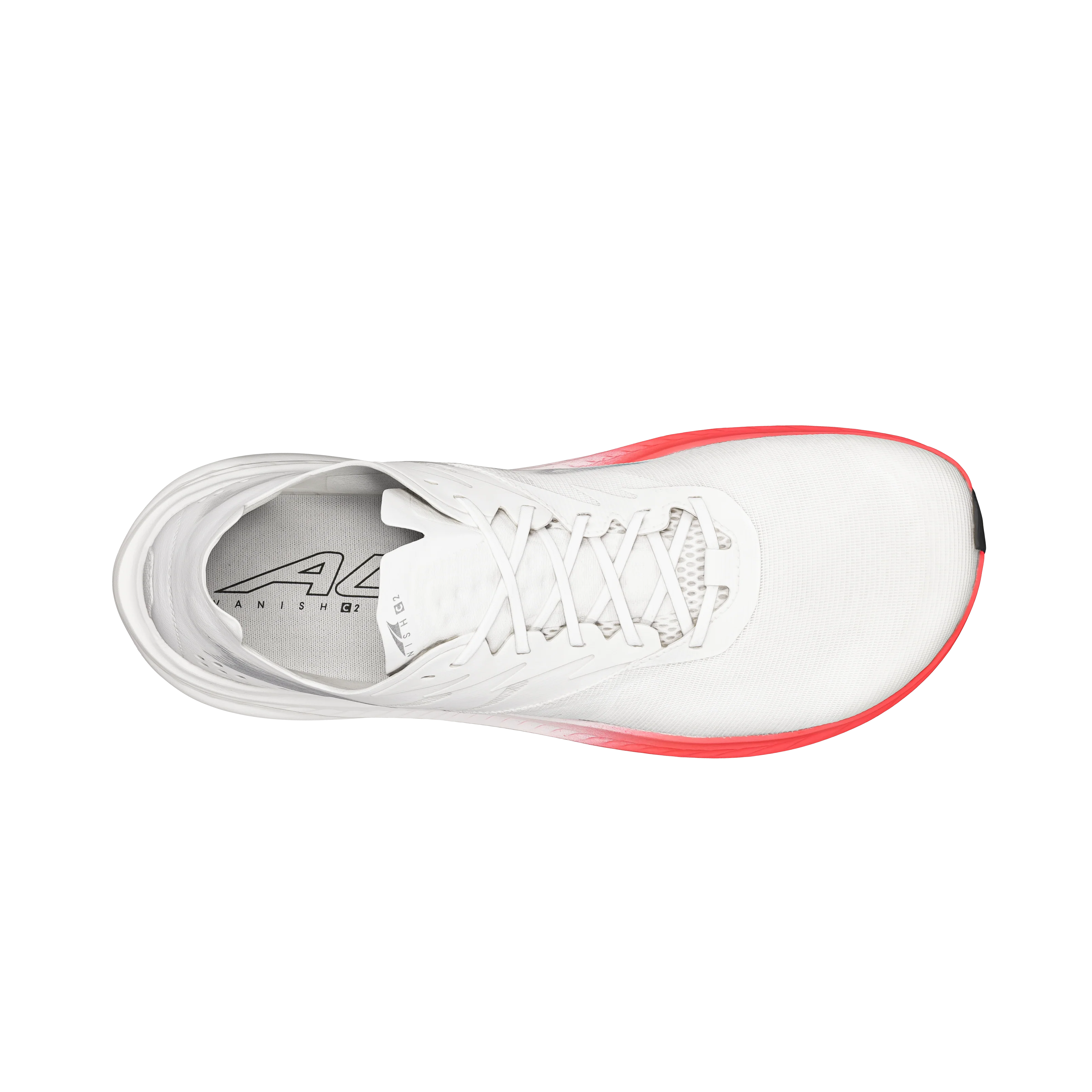 Men's Vanish Carbon 2 - Image 3