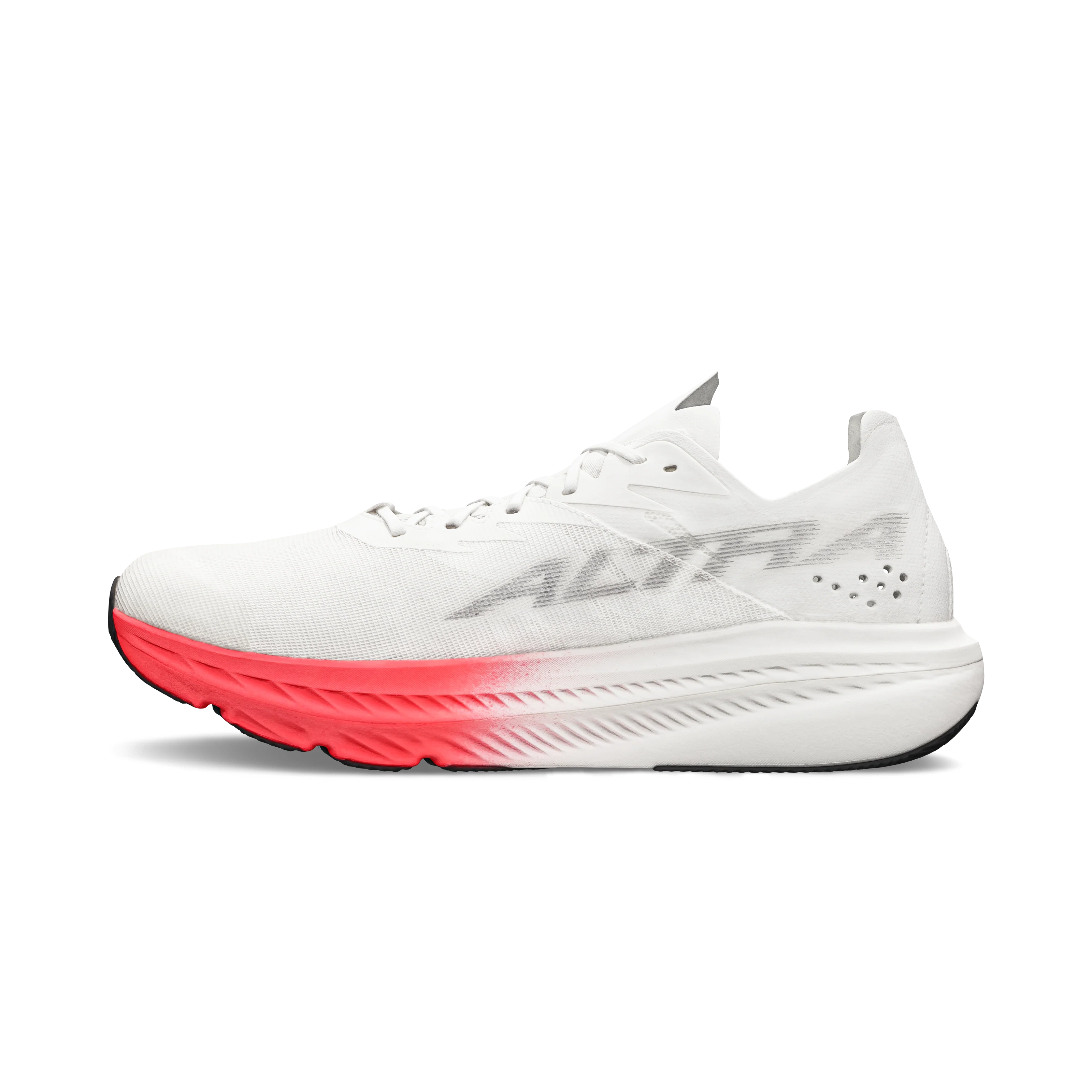 Men's Vanish Carbon 2 - Image 4