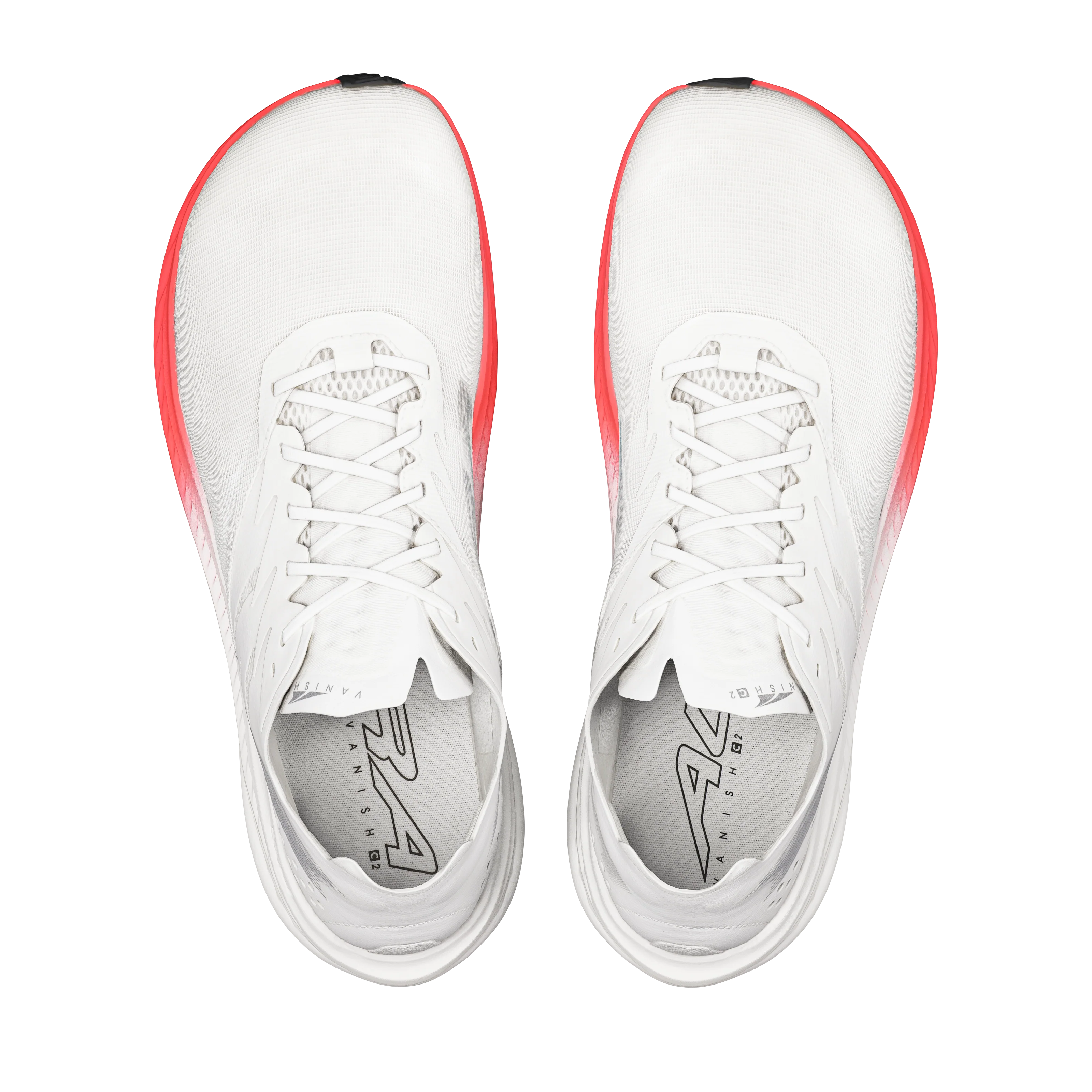 Men's Vanish Carbon 2 - Image 6