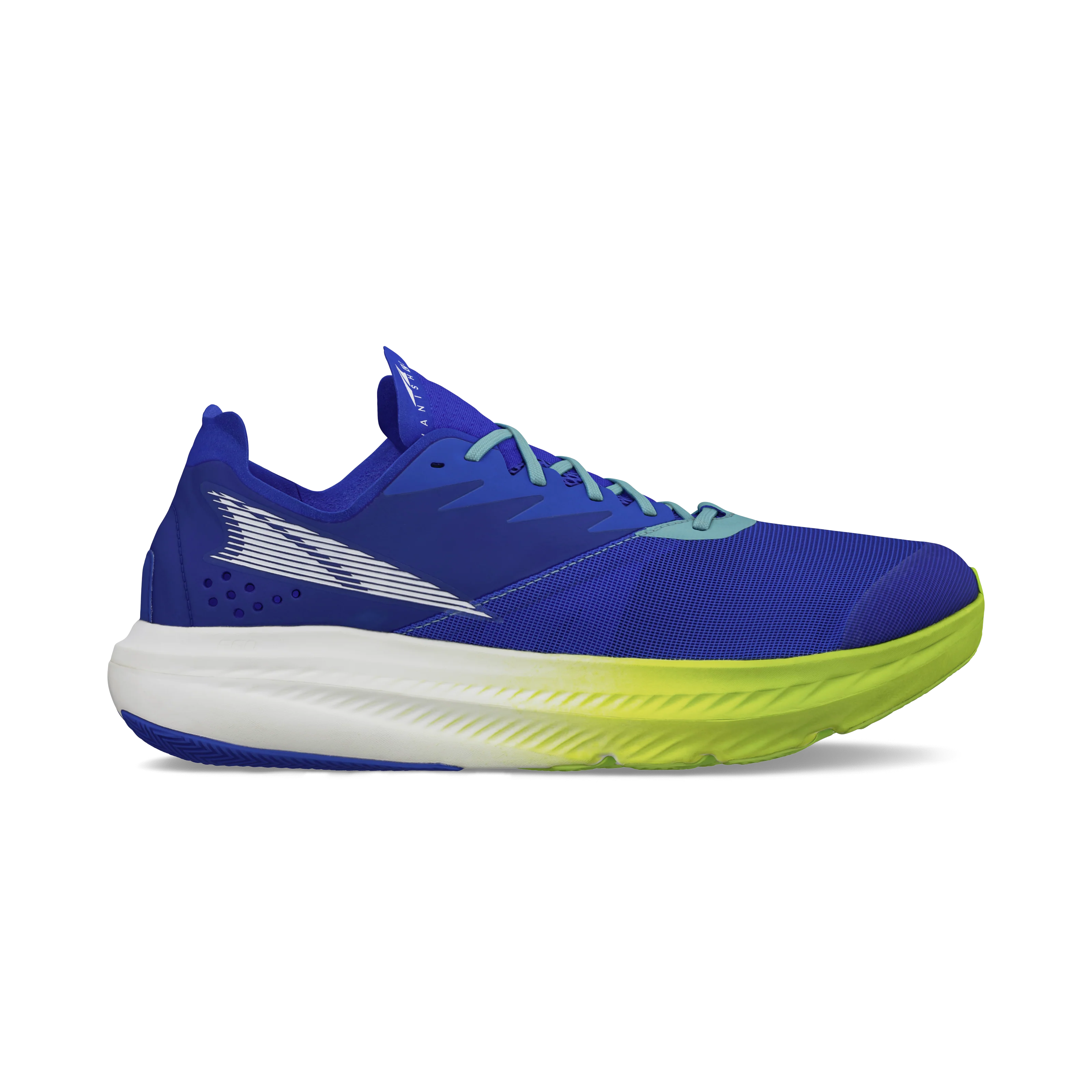 Men's Vanish Carbon 2 - Image 7