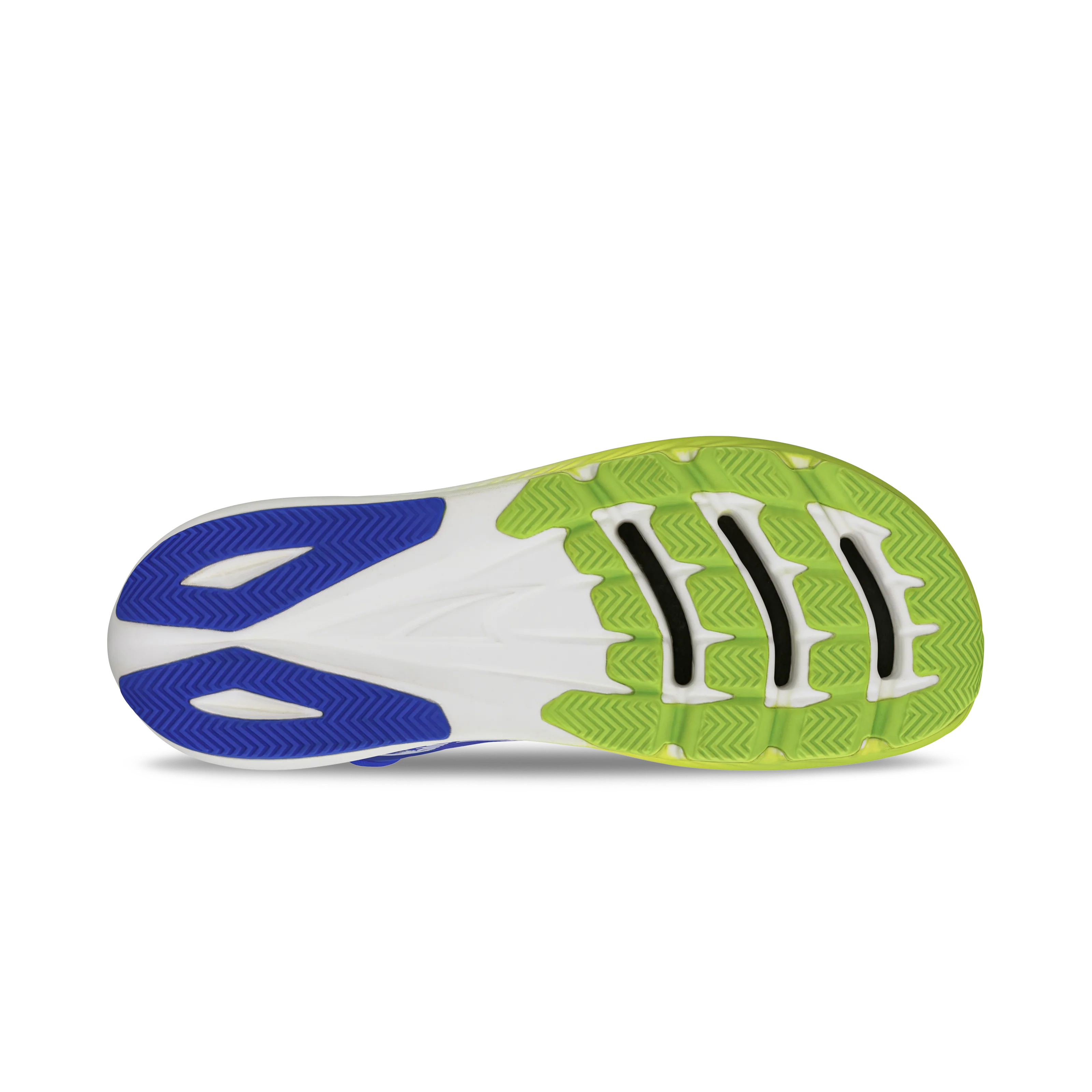 Men's Vanish Carbon 2 - Image 8
