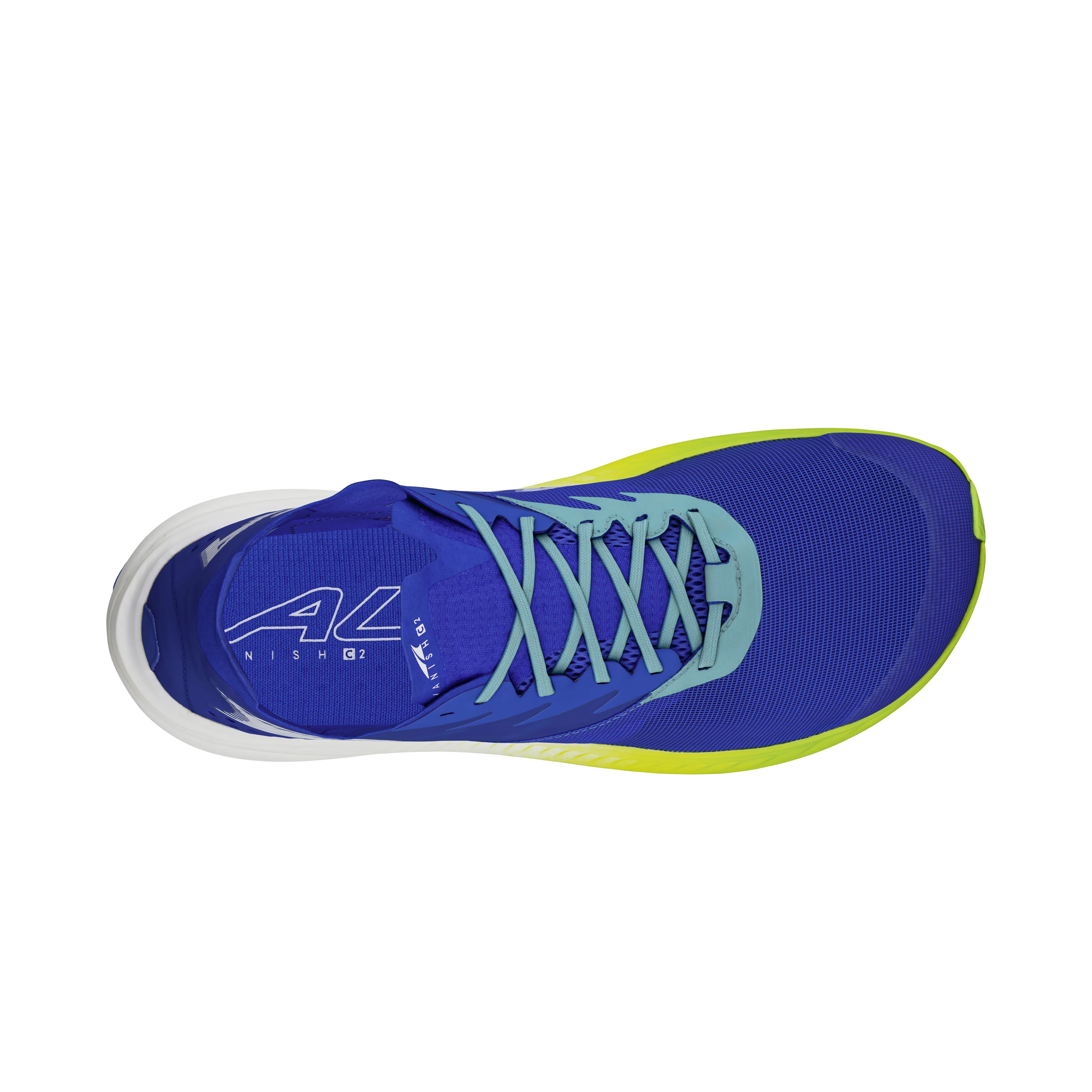 Men's Vanish Carbon 2 - Image 9