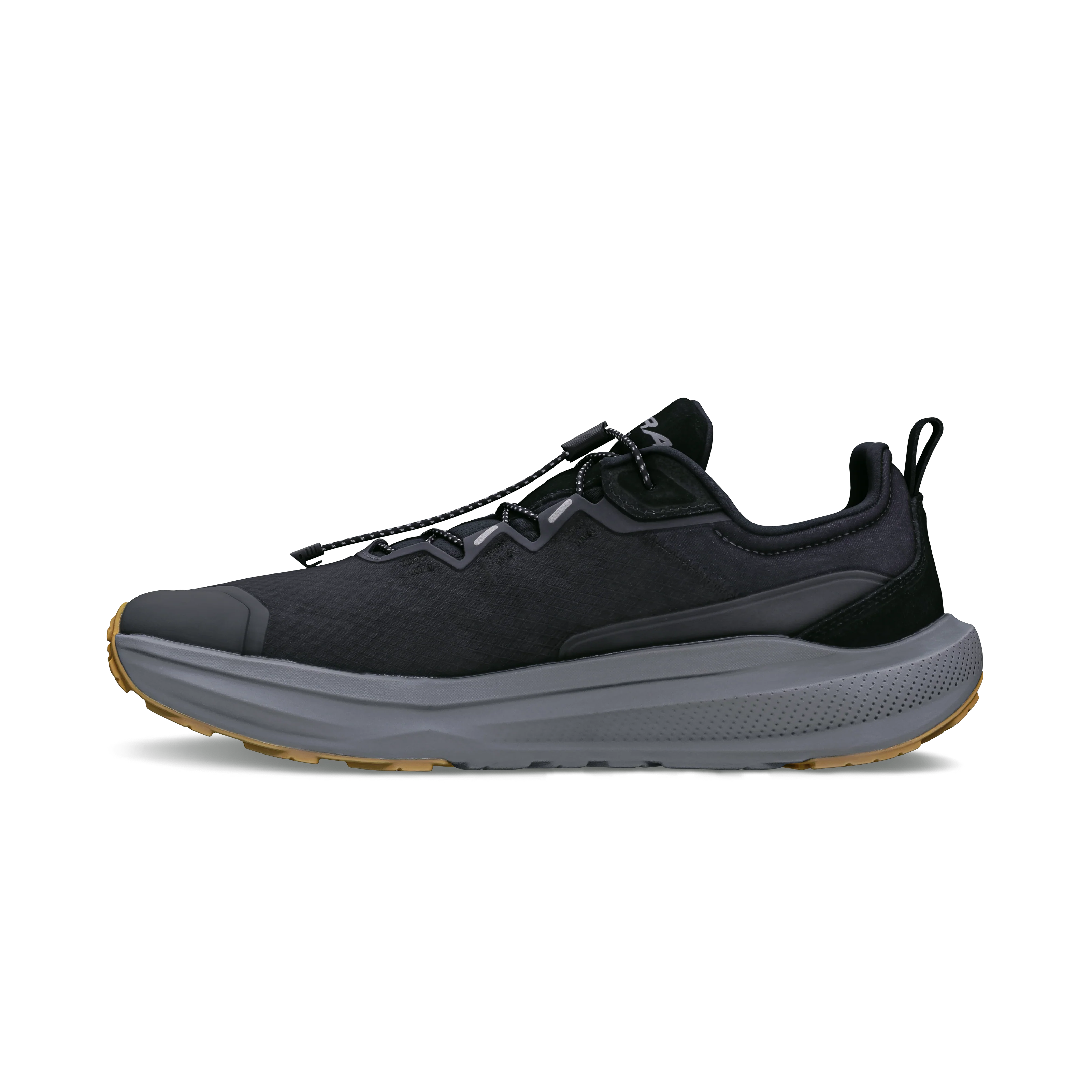 Men's Voyager - Image 10