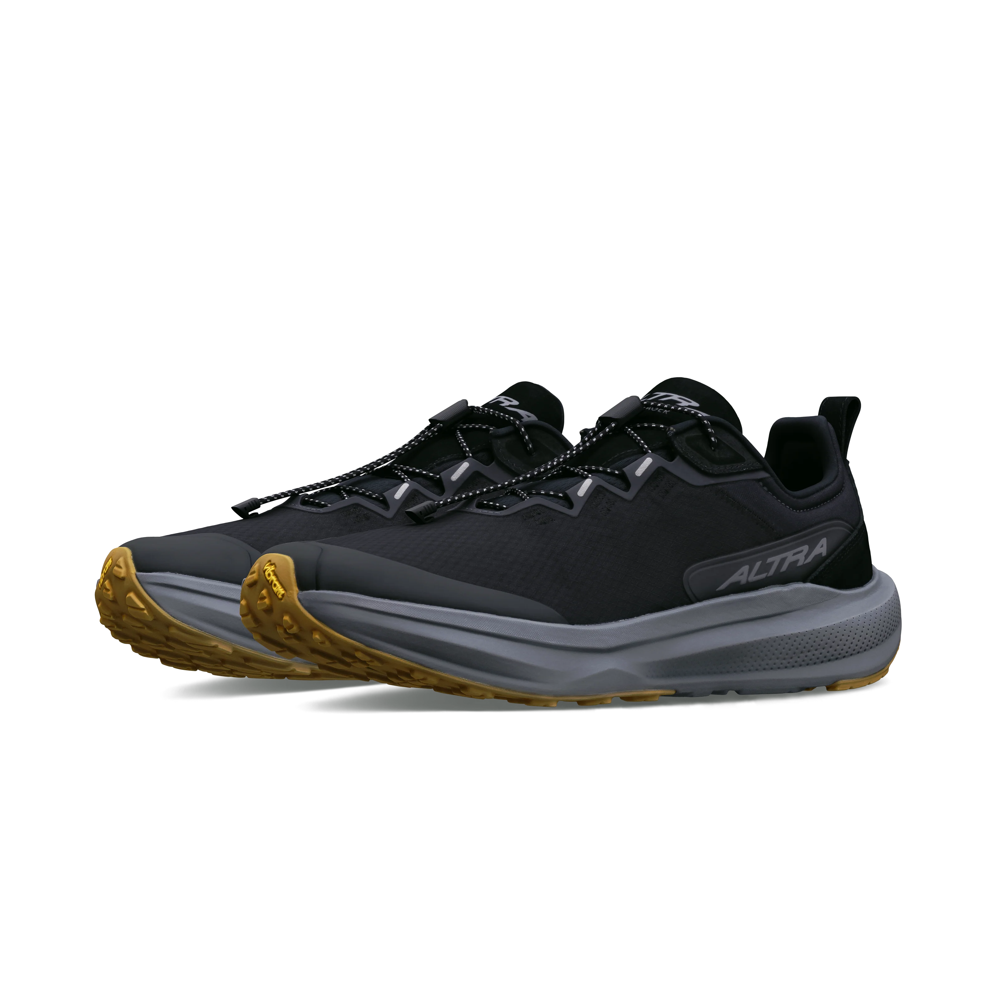 Men's Voyager - Image 11
